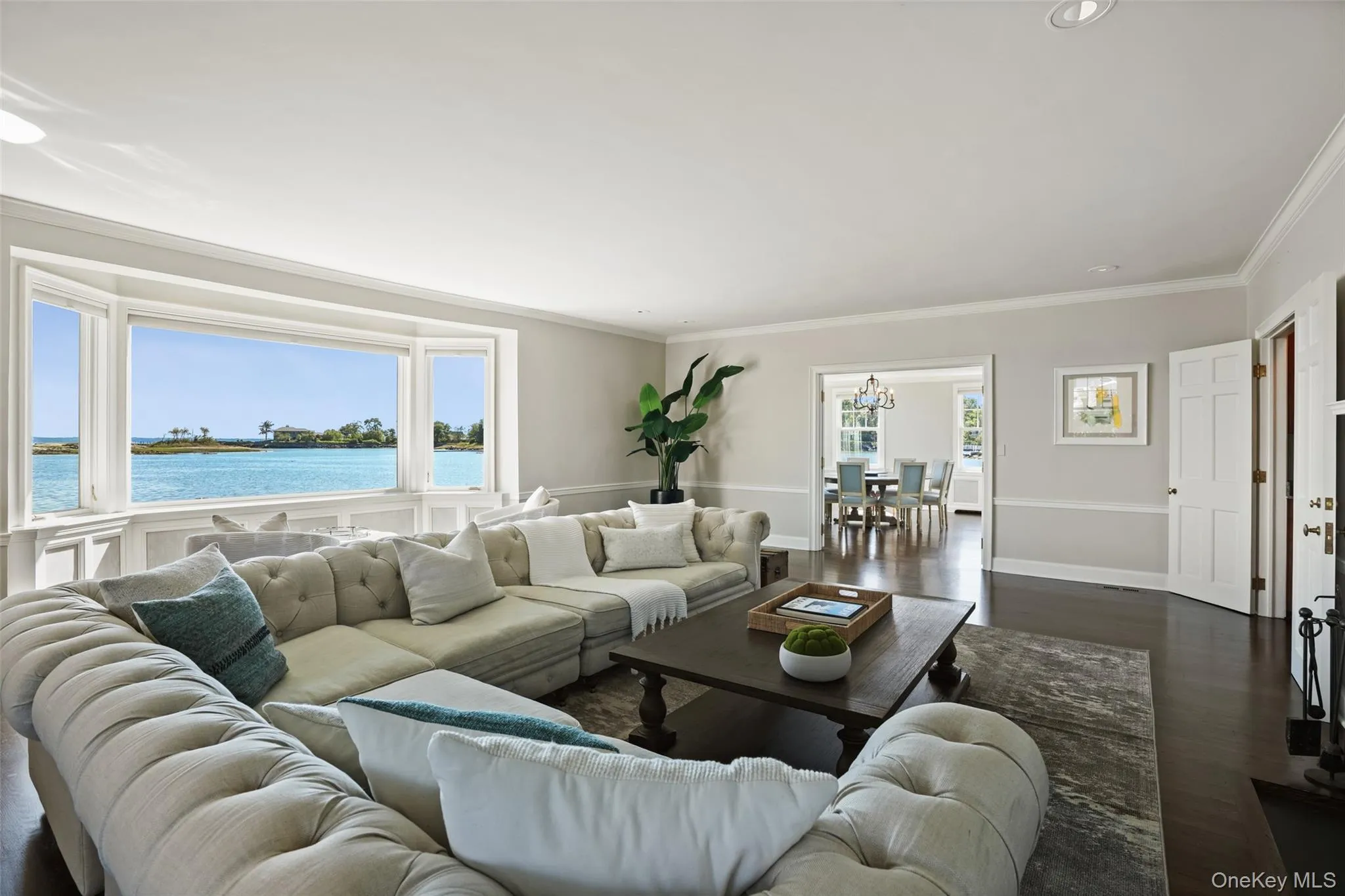 6 Pine Island Road, Rye City, NY, 7 Bedrooms Bedrooms, 9 Rooms Rooms,3 BathroomsBathrooms,Residential Lease,Idx,Pine Island,883709 6 Pine Island Road, Rye City, NY, 7 Bedrooms Bedrooms, 9 Rooms Rooms,3 BathroomsBathrooms,Residential Lease,Idx,Pine Island,883709