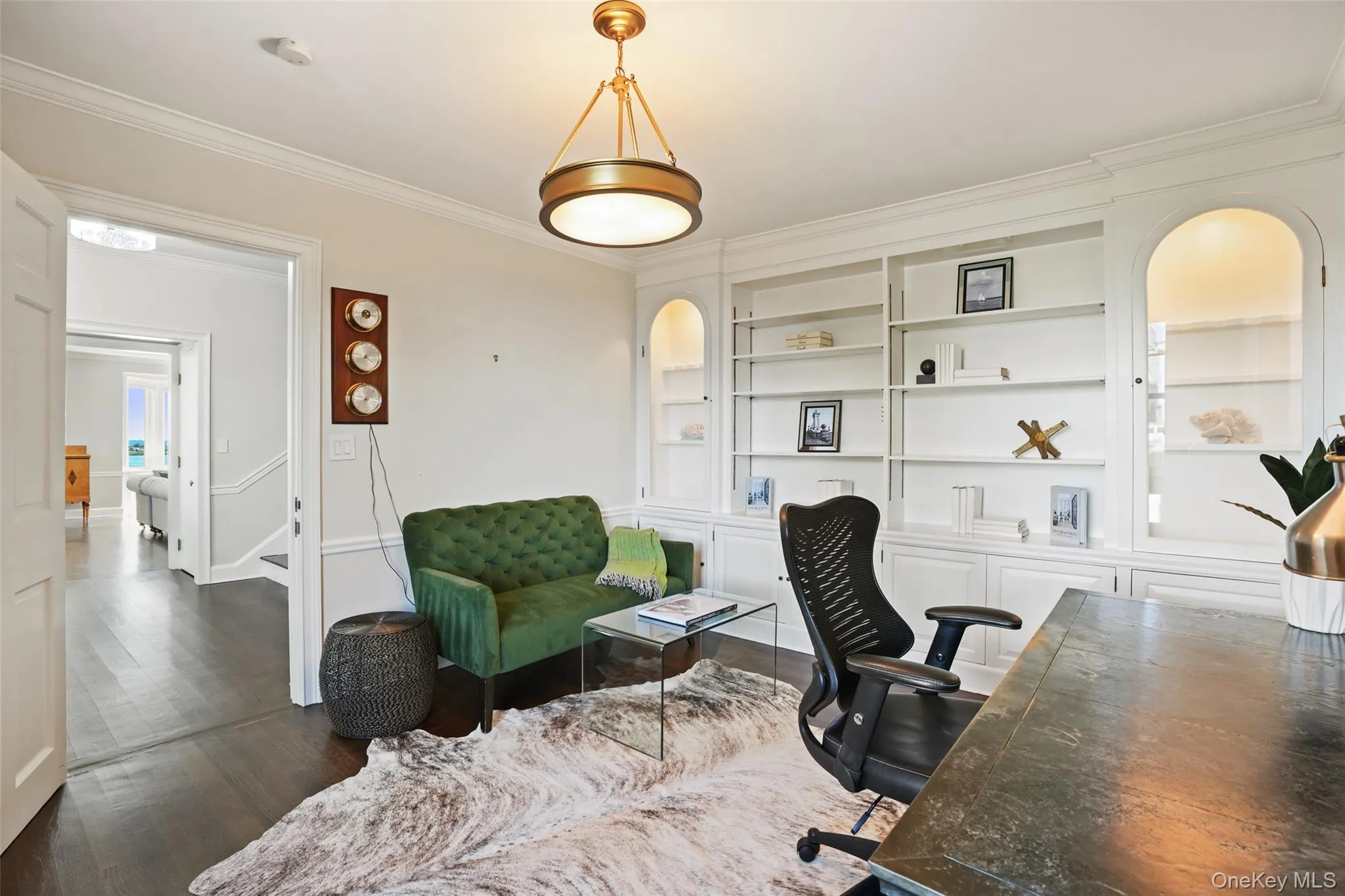 6 Pine Island Road, Rye City, NY, 7 Bedrooms Bedrooms, 9 Rooms Rooms,3 BathroomsBathrooms,Residential Lease,Idx,Pine Island,883709 6 Pine Island Road, Rye City, NY, 7 Bedrooms Bedrooms, 9 Rooms Rooms,3 BathroomsBathrooms,Residential Lease,Idx,Pine Island,883709