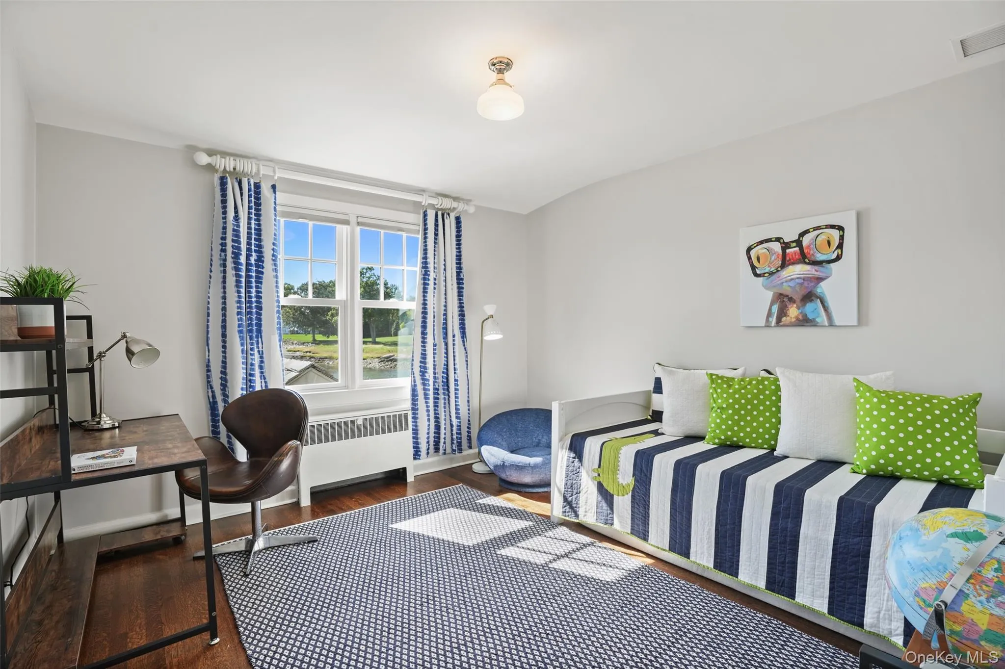 6 Pine Island Road, Rye City, NY, 7 Bedrooms Bedrooms, 9 Rooms Rooms,3 BathroomsBathrooms,Residential Lease,Idx,Pine Island,883709 6 Pine Island Road, Rye City, NY, 7 Bedrooms Bedrooms, 9 Rooms Rooms,3 BathroomsBathrooms,Residential Lease,Idx,Pine Island,883709