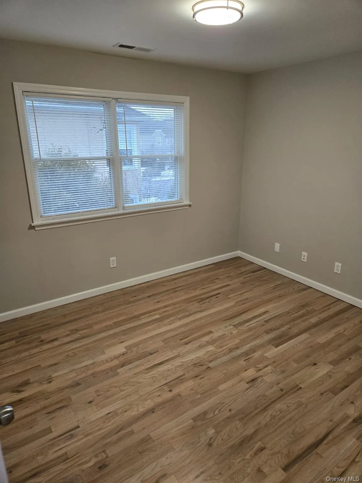 Bedroom 1 Bedroom 1
