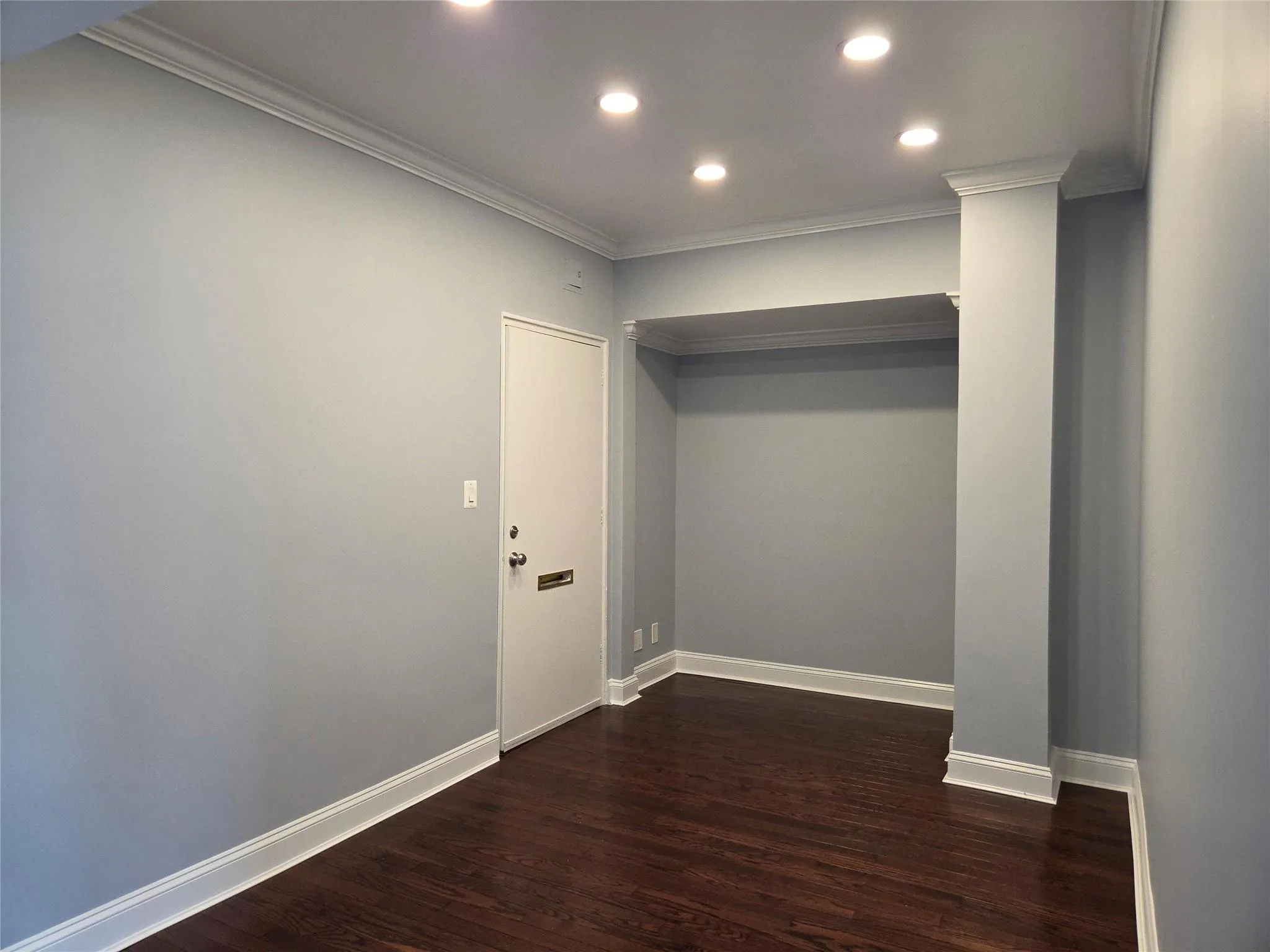 927 Port Washington Boulevard, North Hempstead, NY, ,Commercial Lease,Idx,Port Washington,883802 927 Port Washington Boulevard, North Hempstead, NY, ,Commercial Lease,Idx,Port Washington,883802