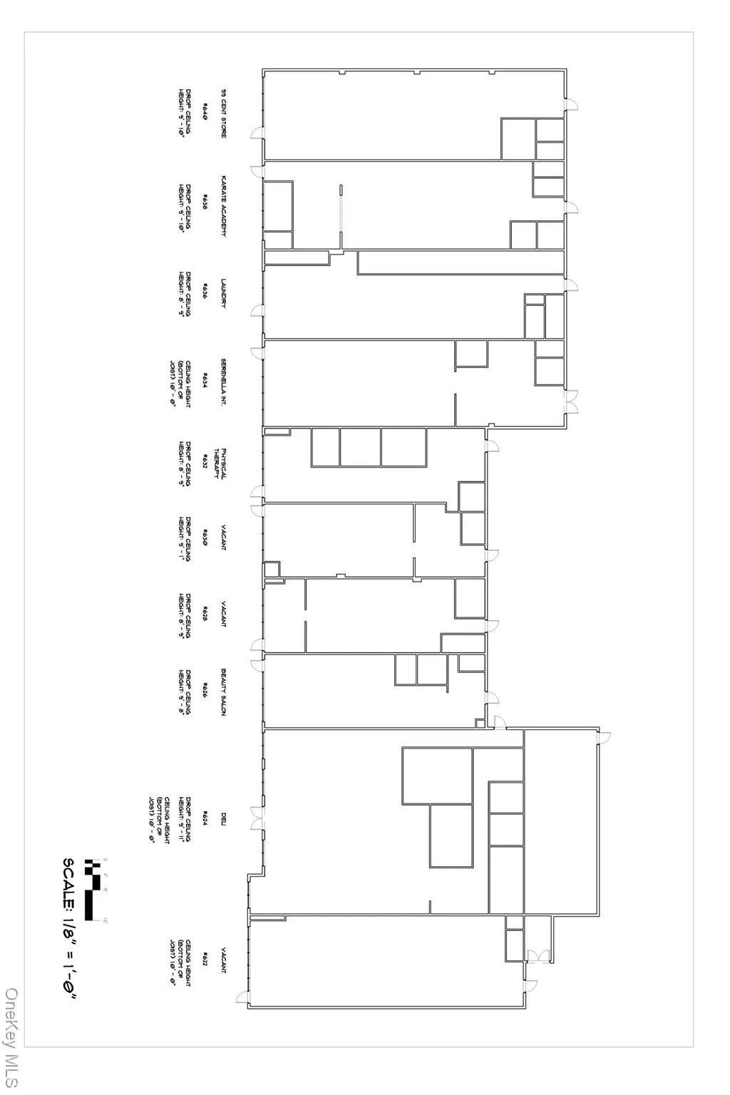 View of floor plan / room layout View of floor plan / room layout