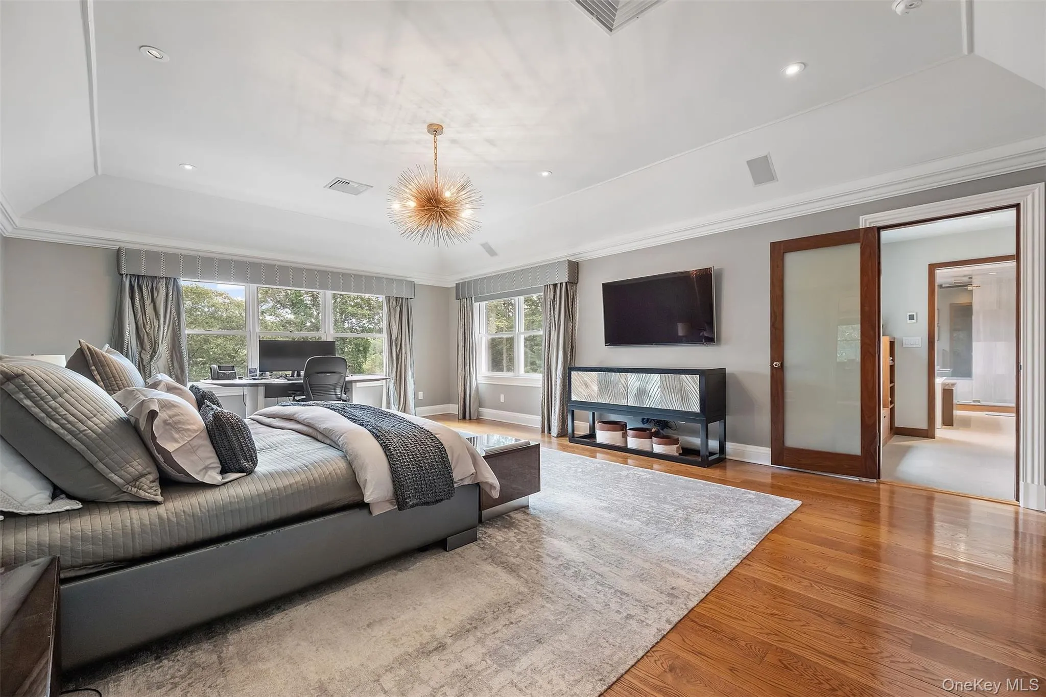 8 Ridgeview Circle, North Castle, NY, 5 Bedrooms Bedrooms, 11 Rooms Rooms,8 BathroomsBathrooms,Residential,For Rent,Ridgeview,0,884079 8 Ridgeview Circle, North Castle, NY, 5 Bedrooms Bedrooms, 11 Rooms Rooms,8 BathroomsBathrooms,Residential,For Rent,Ridgeview,0,884079