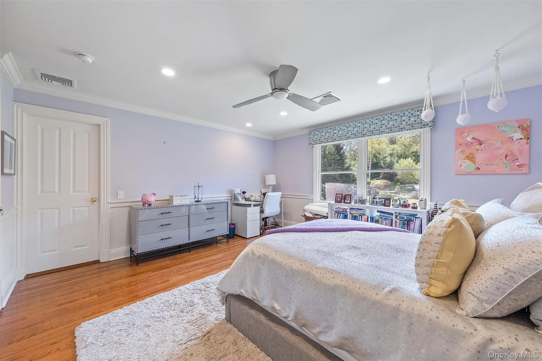 8 Ridgeview Circle, North Castle, NY, 5 Bedrooms Bedrooms, 11 Rooms Rooms,8 BathroomsBathrooms,Residential,For Rent,Ridgeview,0,884079 8 Ridgeview Circle, North Castle, NY, 5 Bedrooms Bedrooms, 11 Rooms Rooms,8 BathroomsBathrooms,Residential,For Rent,Ridgeview,0,884079