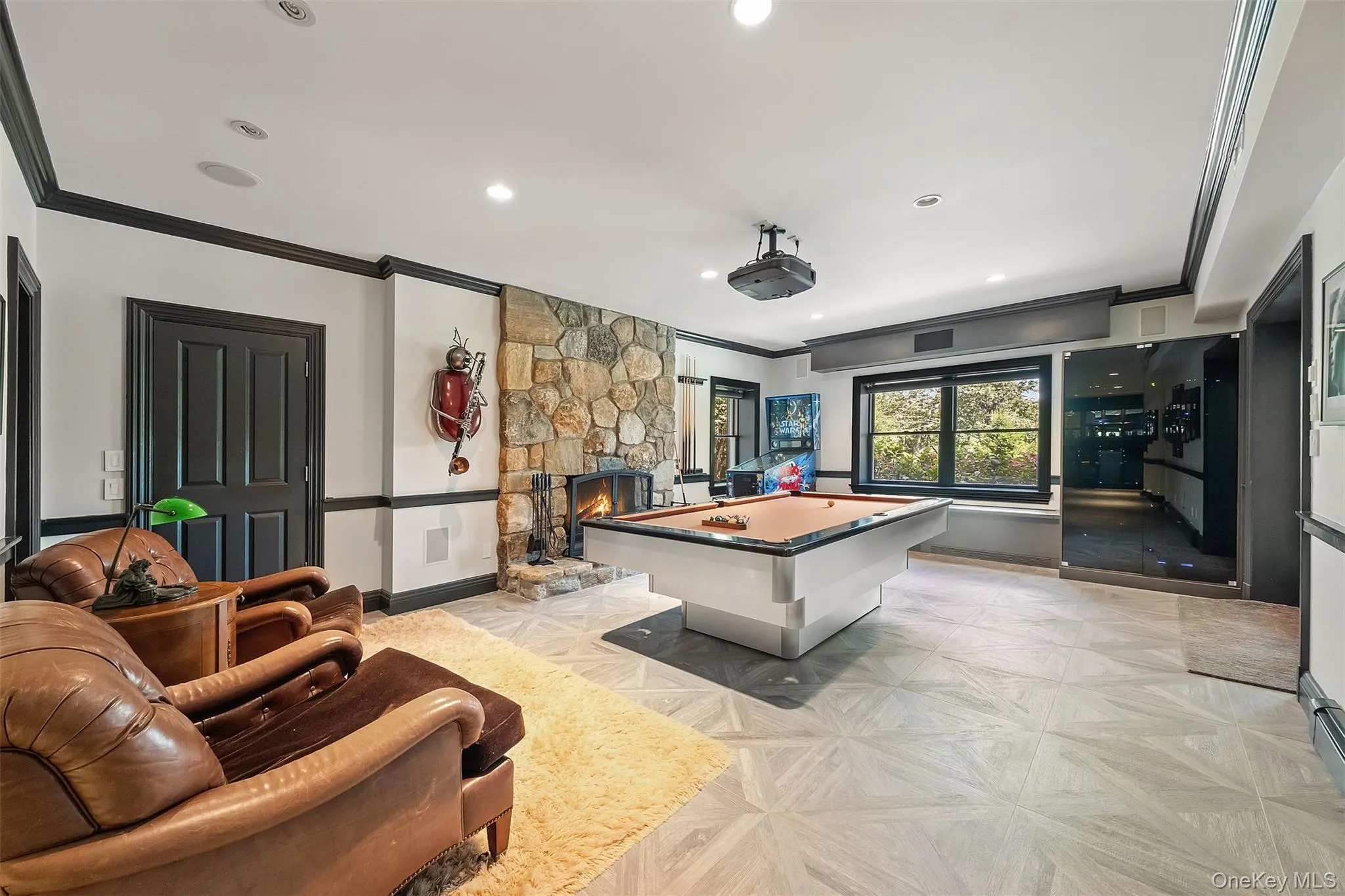 8 Ridgeview Circle, North Castle, NY, 5 Bedrooms Bedrooms, 11 Rooms Rooms,8 BathroomsBathrooms,Residential,For Rent,Ridgeview,0,884079 8 Ridgeview Circle, North Castle, NY, 5 Bedrooms Bedrooms, 11 Rooms Rooms,8 BathroomsBathrooms,Residential,For Rent,Ridgeview,0,884079
