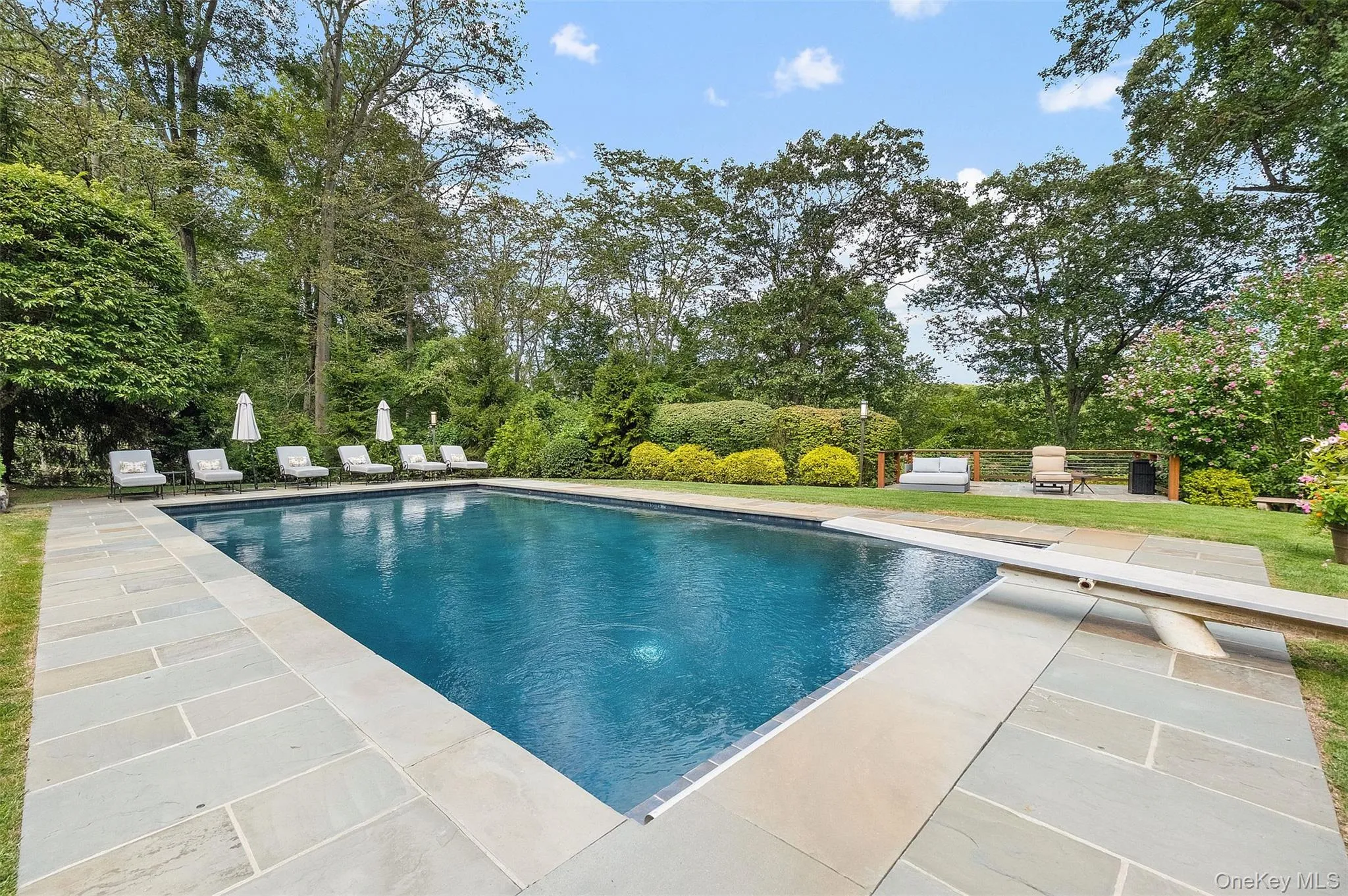 8 Ridgeview Circle, North Castle, NY, 5 Bedrooms Bedrooms, 11 Rooms Rooms,8 BathroomsBathrooms,Residential,For Rent,Ridgeview,0,884079 8 Ridgeview Circle, North Castle, NY, 5 Bedrooms Bedrooms, 11 Rooms Rooms,8 BathroomsBathrooms,Residential,For Rent,Ridgeview,0,884079