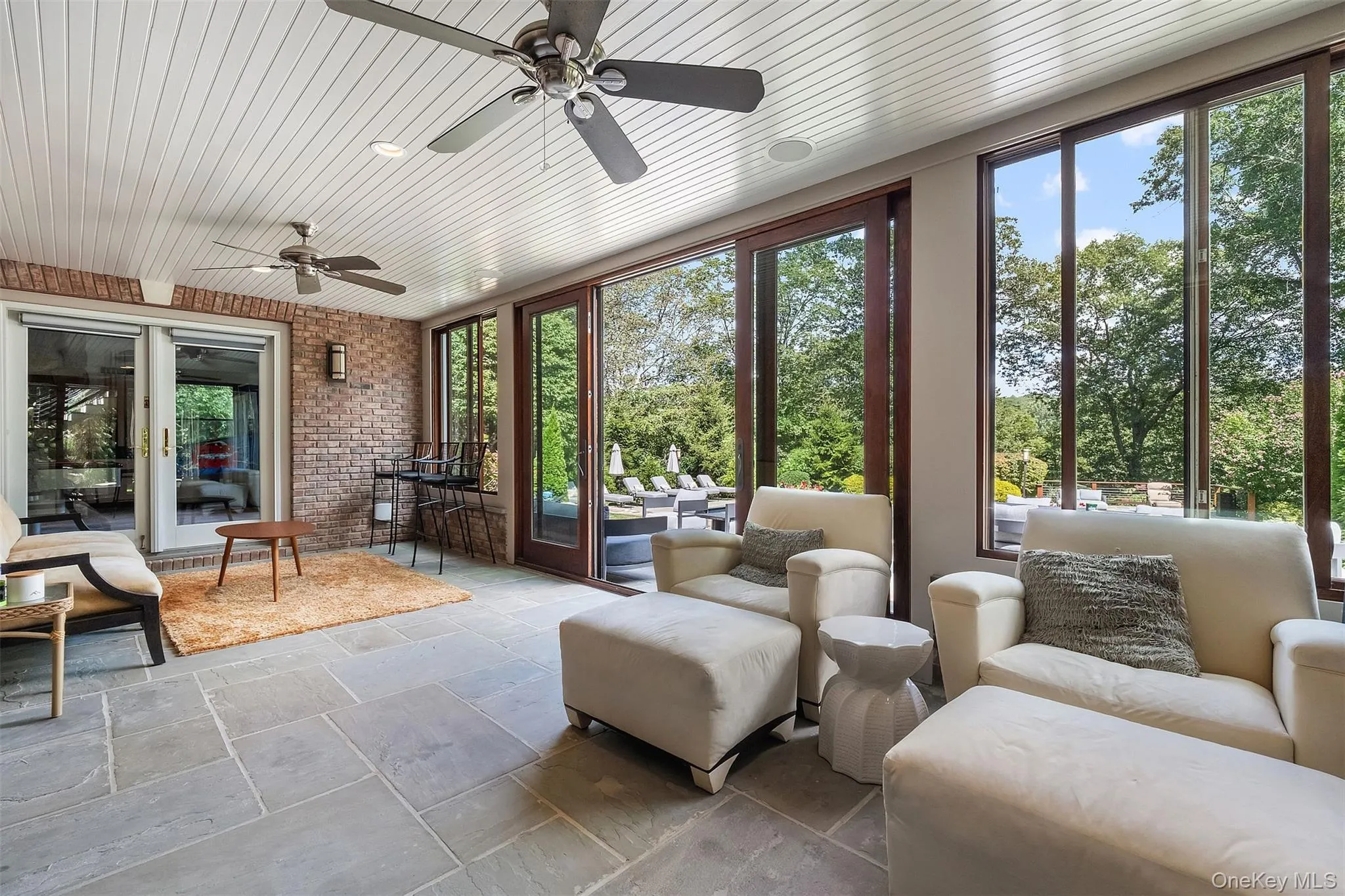 8 Ridgeview Circle, North Castle, NY, 5 Bedrooms Bedrooms, 11 Rooms Rooms,8 BathroomsBathrooms,Residential,For Rent,Ridgeview,0,884079 8 Ridgeview Circle, North Castle, NY, 5 Bedrooms Bedrooms, 11 Rooms Rooms,8 BathroomsBathrooms,Residential,For Rent,Ridgeview,0,884079