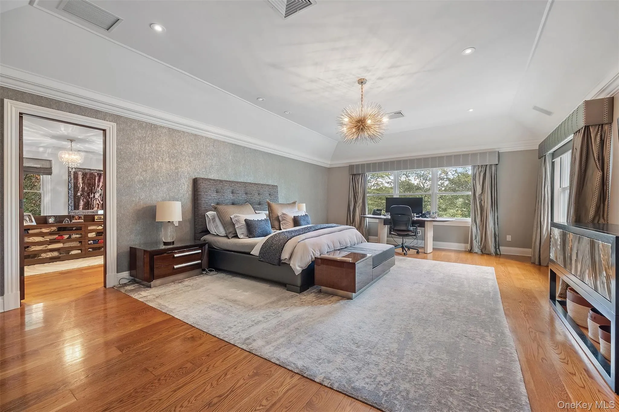 8 Ridgeview Circle, North Castle, NY, 5 Bedrooms Bedrooms, 11 Rooms Rooms,8 BathroomsBathrooms,Residential,For Rent,Ridgeview,0,884079 8 Ridgeview Circle, North Castle, NY, 5 Bedrooms Bedrooms, 11 Rooms Rooms,8 BathroomsBathrooms,Residential,For Rent,Ridgeview,0,884079