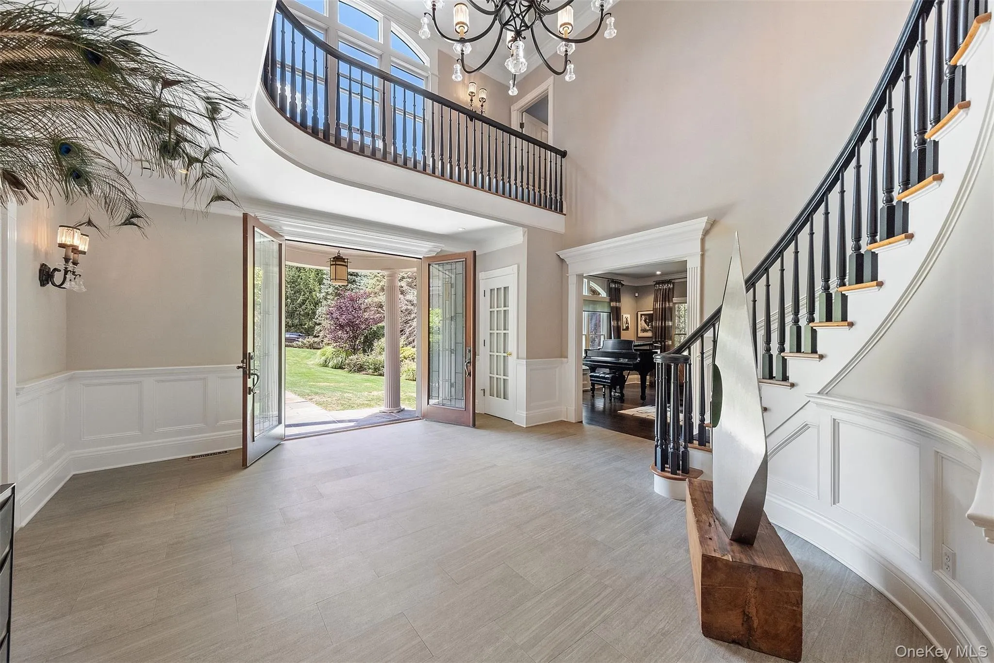 8 Ridgeview Circle, North Castle, NY, 5 Bedrooms Bedrooms, 11 Rooms Rooms,8 BathroomsBathrooms,Residential,For Rent,Ridgeview,0,884079 8 Ridgeview Circle, North Castle, NY, 5 Bedrooms Bedrooms, 11 Rooms Rooms,8 BathroomsBathrooms,Residential,For Rent,Ridgeview,0,884079