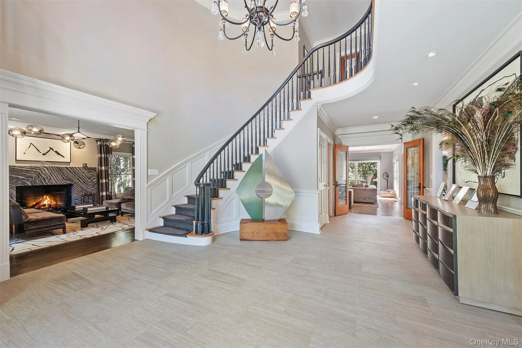 8 Ridgeview Circle, North Castle, NY, 5 Bedrooms Bedrooms, 11 Rooms Rooms,8 BathroomsBathrooms,Residential,For Rent,Ridgeview,0,884079 8 Ridgeview Circle, North Castle, NY, 5 Bedrooms Bedrooms, 11 Rooms Rooms,8 BathroomsBathrooms,Residential,For Rent,Ridgeview,0,884079