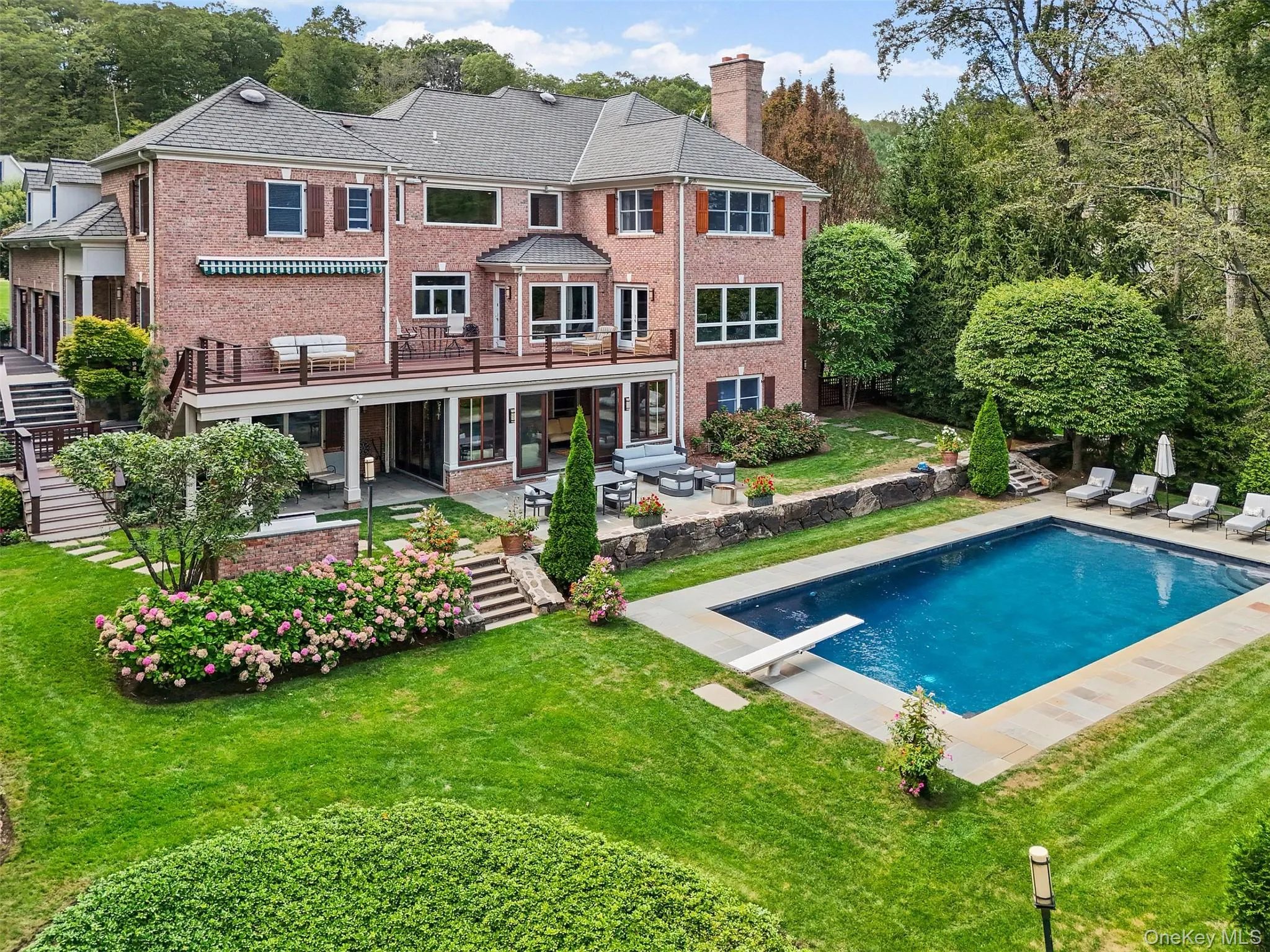 8 Ridgeview Circle, North Castle, NY, 5 Bedrooms Bedrooms, 11 Rooms Rooms,8 BathroomsBathrooms,Residential,For Rent,Ridgeview,0,884079 8 Ridgeview Circle, North Castle, NY, 5 Bedrooms Bedrooms, 11 Rooms Rooms,8 BathroomsBathrooms,Residential,For Rent,Ridgeview,0,884079