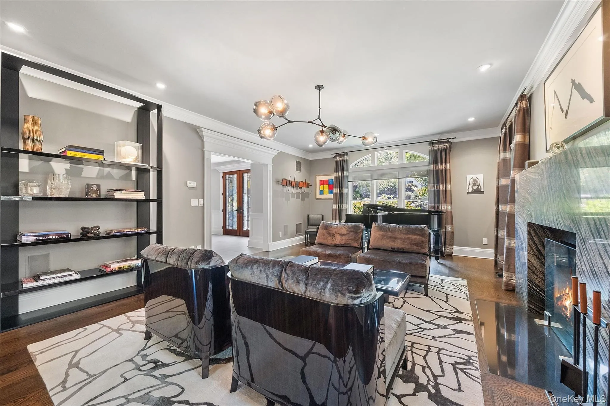 8 Ridgeview Circle, North Castle, NY, 5 Bedrooms Bedrooms, 11 Rooms Rooms,8 BathroomsBathrooms,Residential,For Rent,Ridgeview,0,884079 8 Ridgeview Circle, North Castle, NY, 5 Bedrooms Bedrooms, 11 Rooms Rooms,8 BathroomsBathrooms,Residential,For Rent,Ridgeview,0,884079