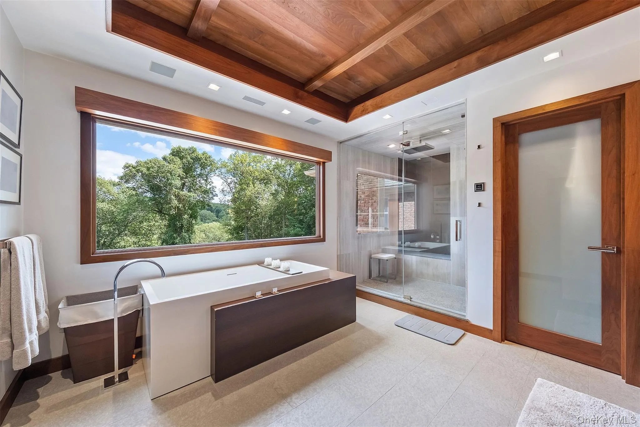 8 Ridgeview Circle, North Castle, NY, 5 Bedrooms Bedrooms, 11 Rooms Rooms,8 BathroomsBathrooms,Residential,For Rent,Ridgeview,0,884079 8 Ridgeview Circle, North Castle, NY, 5 Bedrooms Bedrooms, 11 Rooms Rooms,8 BathroomsBathrooms,Residential,For Rent,Ridgeview,0,884079