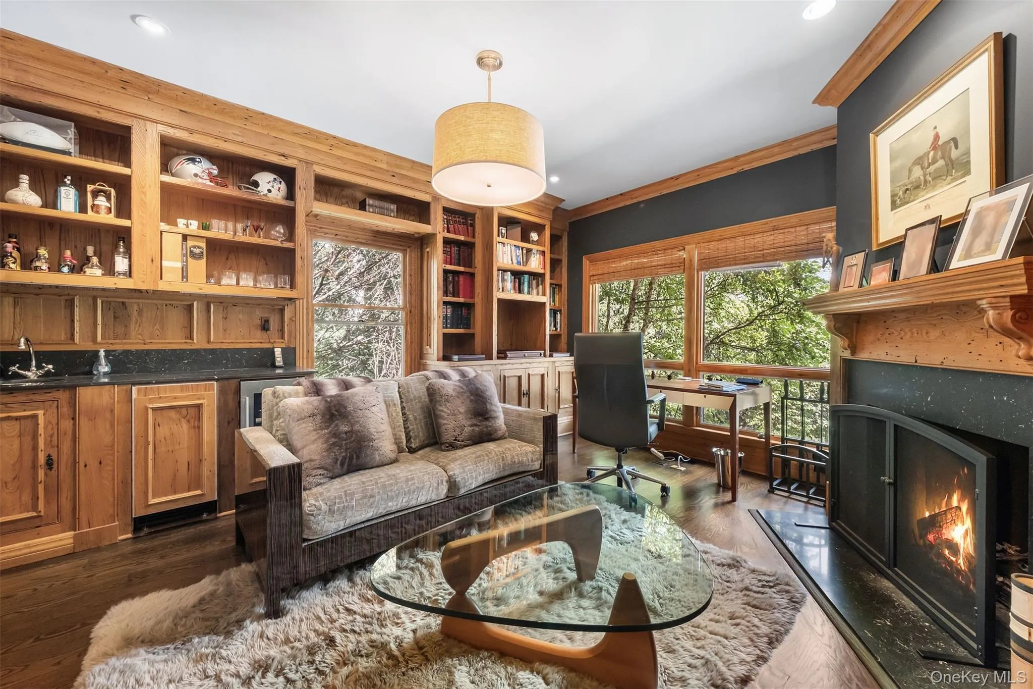 8 Ridgeview Circle, North Castle, NY, 5 Bedrooms Bedrooms, 11 Rooms Rooms,8 BathroomsBathrooms,Residential,For Rent,Ridgeview,0,884079 8 Ridgeview Circle, North Castle, NY, 5 Bedrooms Bedrooms, 11 Rooms Rooms,8 BathroomsBathrooms,Residential,For Rent,Ridgeview,0,884079