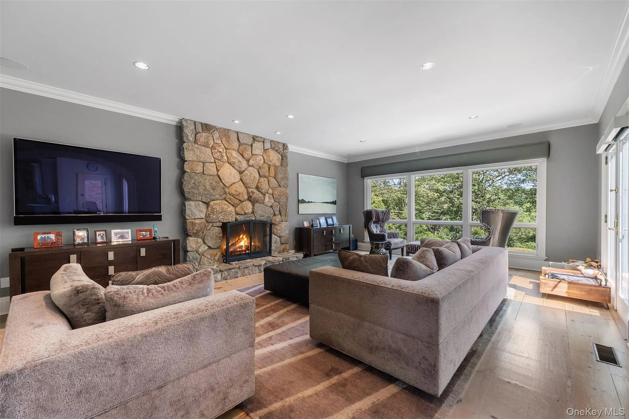 8 Ridgeview Circle, North Castle, NY, 5 Bedrooms Bedrooms, 11 Rooms Rooms,8 BathroomsBathrooms,Residential,For Rent,Ridgeview,0,884079 8 Ridgeview Circle, North Castle, NY, 5 Bedrooms Bedrooms, 11 Rooms Rooms,8 BathroomsBathrooms,Residential,For Rent,Ridgeview,0,884079