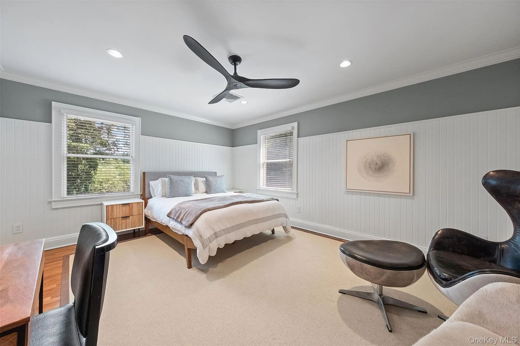 8 Ridgeview Circle, North Castle, NY, 5 Bedrooms Bedrooms, 11 Rooms Rooms,8 BathroomsBathrooms,Residential,For Rent,Ridgeview,0,884079 8 Ridgeview Circle, North Castle, NY, 5 Bedrooms Bedrooms, 11 Rooms Rooms,8 BathroomsBathrooms,Residential,For Rent,Ridgeview,0,884079