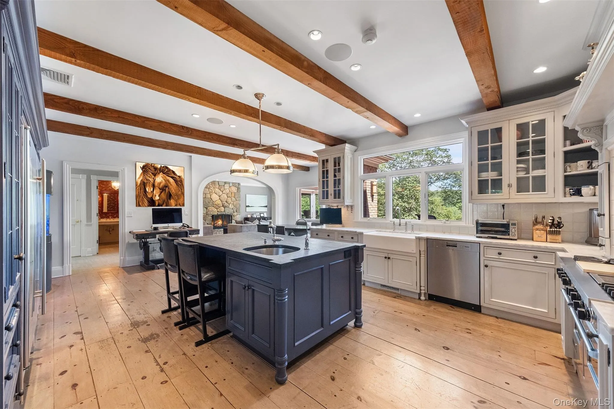 8 Ridgeview Circle, North Castle, NY, 5 Bedrooms Bedrooms, 11 Rooms Rooms,8 BathroomsBathrooms,Residential,For Rent,Ridgeview,0,884079 8 Ridgeview Circle, North Castle, NY, 5 Bedrooms Bedrooms, 11 Rooms Rooms,8 BathroomsBathrooms,Residential,For Rent,Ridgeview,0,884079