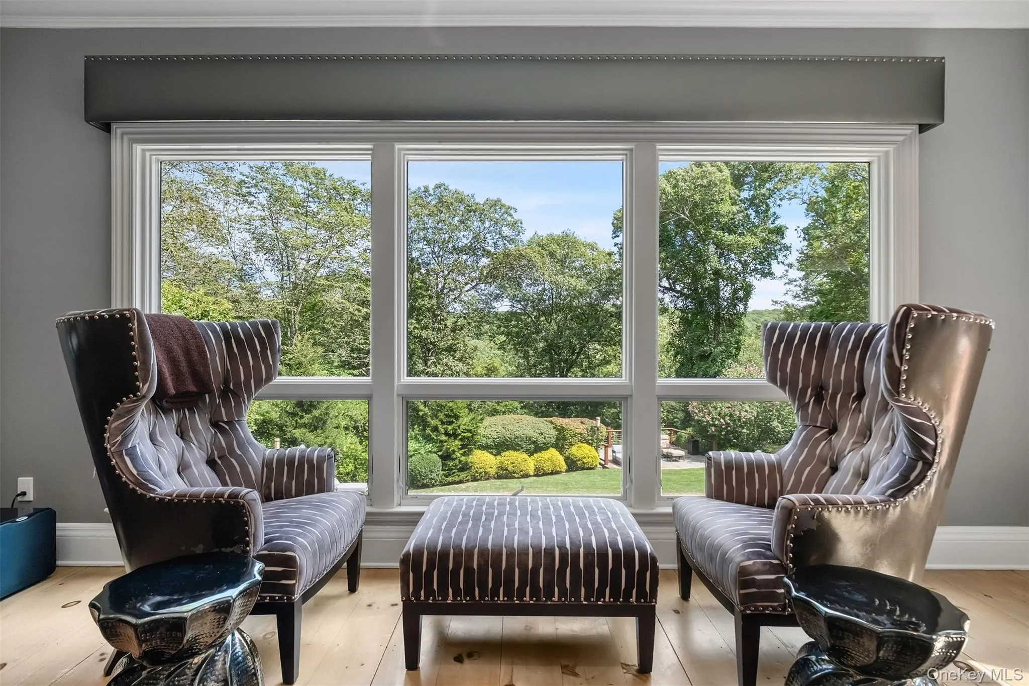 8 Ridgeview Circle, North Castle, NY, 5 Bedrooms Bedrooms, 11 Rooms Rooms,8 BathroomsBathrooms,Residential,For Rent,Ridgeview,0,884079 8 Ridgeview Circle, North Castle, NY, 5 Bedrooms Bedrooms, 11 Rooms Rooms,8 BathroomsBathrooms,Residential,For Rent,Ridgeview,0,884079
