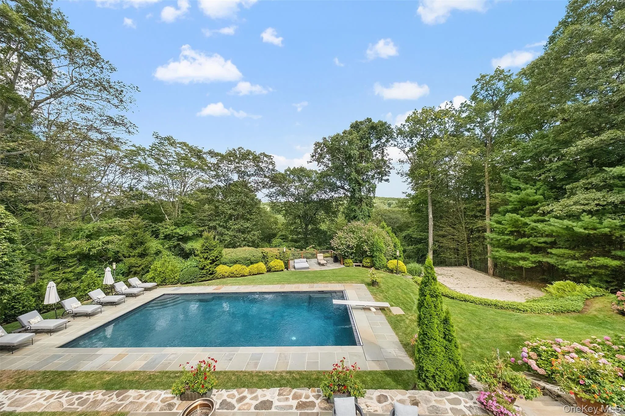 8 Ridgeview Circle, North Castle, NY, 5 Bedrooms Bedrooms, 11 Rooms Rooms,8 BathroomsBathrooms,Residential,For Rent,Ridgeview,0,884079 8 Ridgeview Circle, North Castle, NY, 5 Bedrooms Bedrooms, 11 Rooms Rooms,8 BathroomsBathrooms,Residential,For Rent,Ridgeview,0,884079