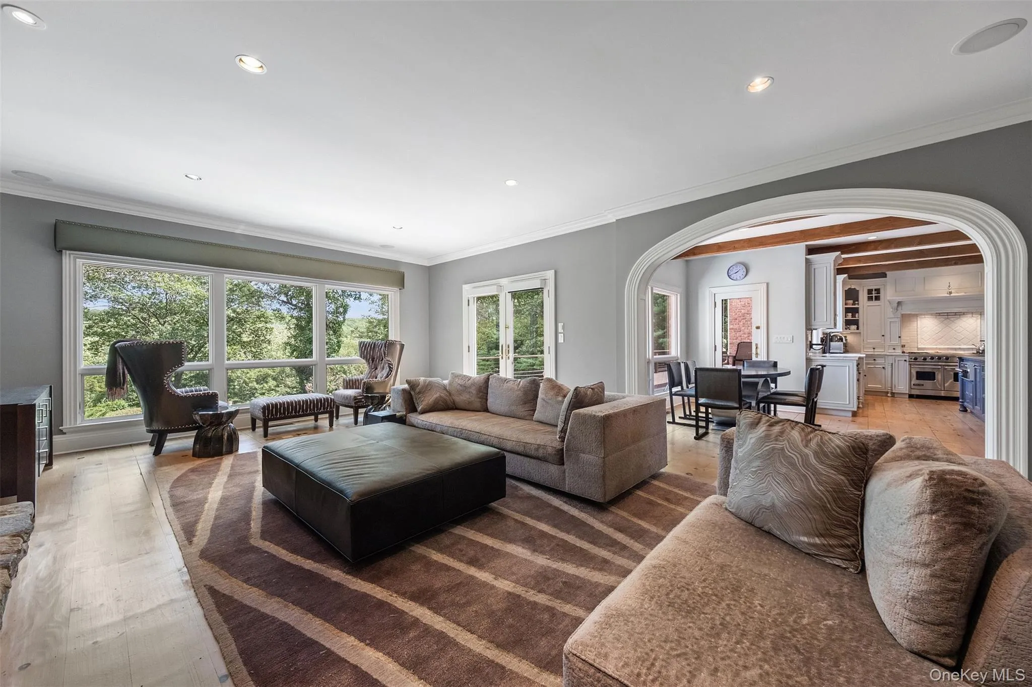 8 Ridgeview Circle, North Castle, NY, 5 Bedrooms Bedrooms, 11 Rooms Rooms,8 BathroomsBathrooms,Residential,For Rent,Ridgeview,0,884079 8 Ridgeview Circle, North Castle, NY, 5 Bedrooms Bedrooms, 11 Rooms Rooms,8 BathroomsBathrooms,Residential,For Rent,Ridgeview,0,884079