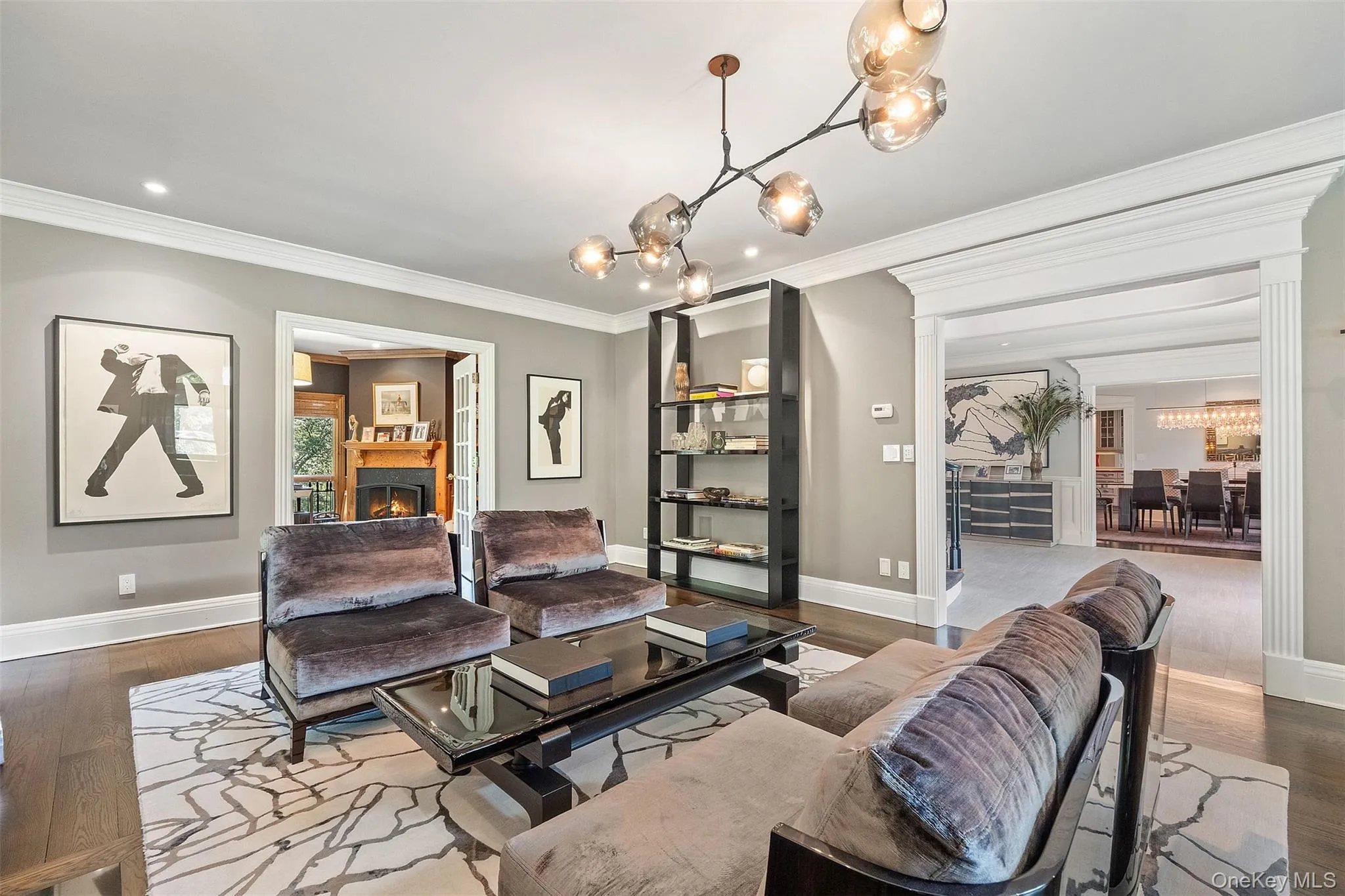 8 Ridgeview Circle, North Castle, NY, 5 Bedrooms Bedrooms, 11 Rooms Rooms,8 BathroomsBathrooms,Residential,For Rent,Ridgeview,0,884079 8 Ridgeview Circle, North Castle, NY, 5 Bedrooms Bedrooms, 11 Rooms Rooms,8 BathroomsBathrooms,Residential,For Rent,Ridgeview,0,884079