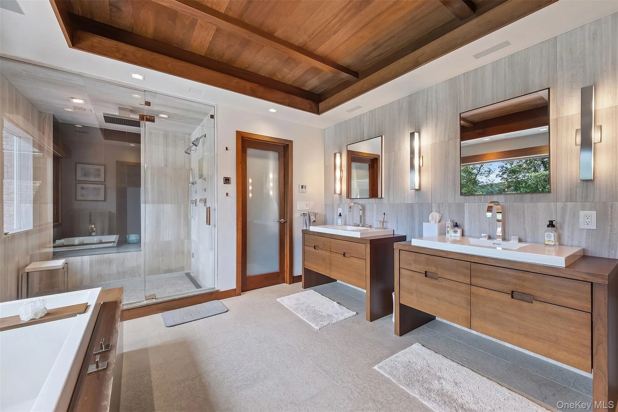 8 Ridgeview Circle, North Castle, NY, 5 Bedrooms Bedrooms, 11 Rooms Rooms,8 BathroomsBathrooms,Residential,For Rent,Ridgeview,0,884079 8 Ridgeview Circle, North Castle, NY, 5 Bedrooms Bedrooms, 11 Rooms Rooms,8 BathroomsBathrooms,Residential,For Rent,Ridgeview,0,884079