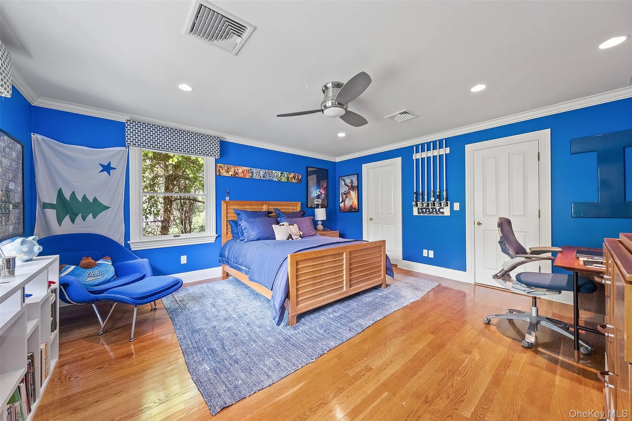 8 Ridgeview Circle, North Castle, NY, 5 Bedrooms Bedrooms, 11 Rooms Rooms,8 BathroomsBathrooms,Residential,For Rent,Ridgeview,0,884079 8 Ridgeview Circle, North Castle, NY, 5 Bedrooms Bedrooms, 11 Rooms Rooms,8 BathroomsBathrooms,Residential,For Rent,Ridgeview,0,884079