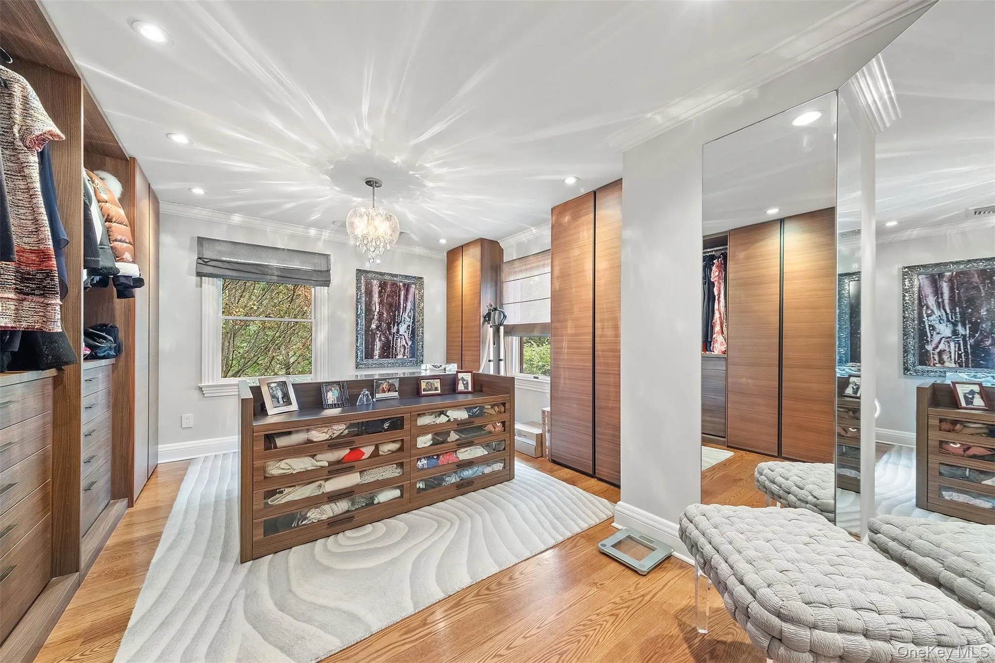 8 Ridgeview Circle, North Castle, NY, 5 Bedrooms Bedrooms, 11 Rooms Rooms,8 BathroomsBathrooms,Residential,For Rent,Ridgeview,0,884079 8 Ridgeview Circle, North Castle, NY, 5 Bedrooms Bedrooms, 11 Rooms Rooms,8 BathroomsBathrooms,Residential,For Rent,Ridgeview,0,884079