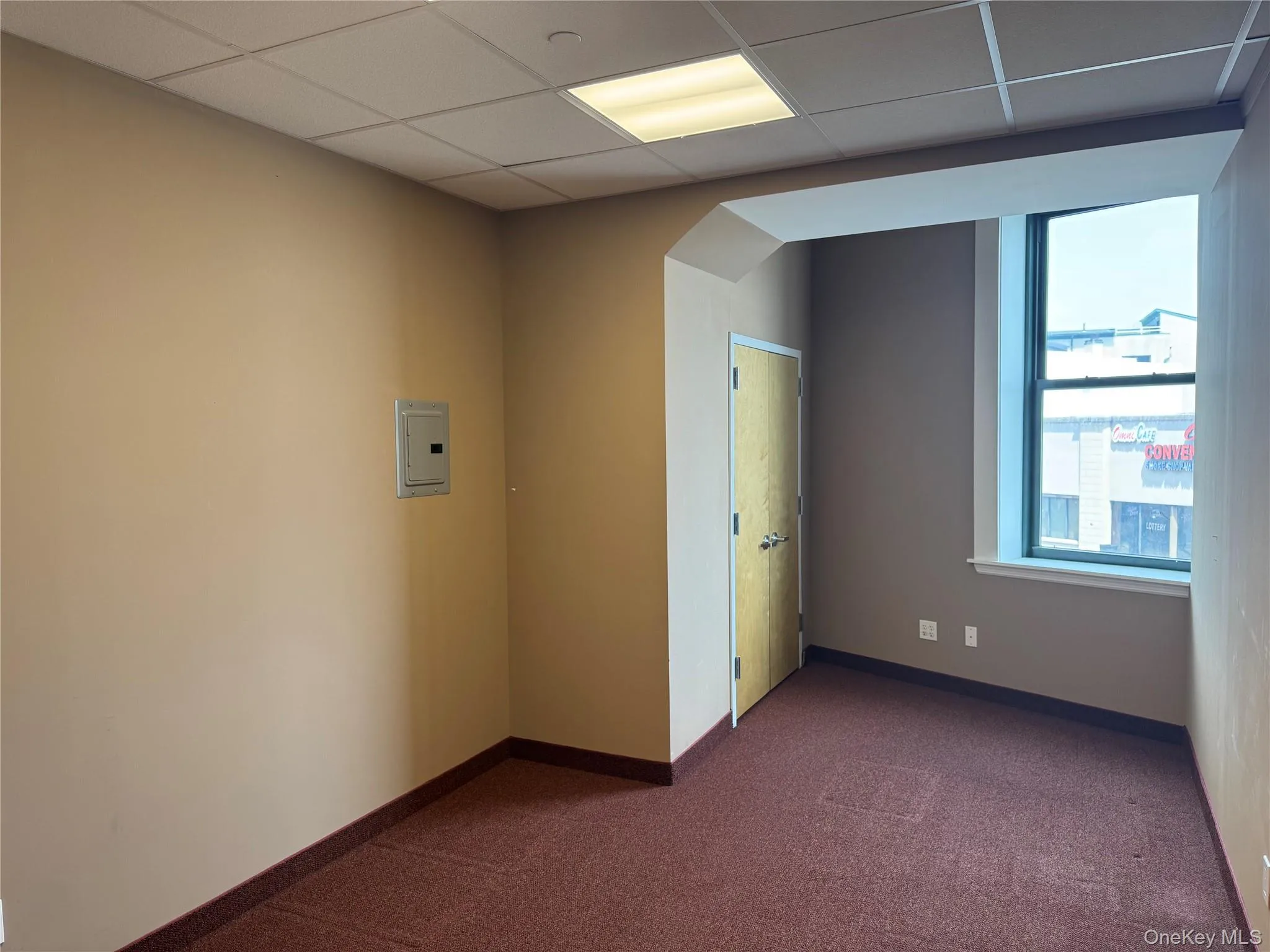 18 Sunrise, Hempstead, NY, ,Commercial Lease,Idx,Sunrise,0,884221 18 Sunrise, Hempstead, NY, ,Commercial Lease,Idx,Sunrise,0,884221