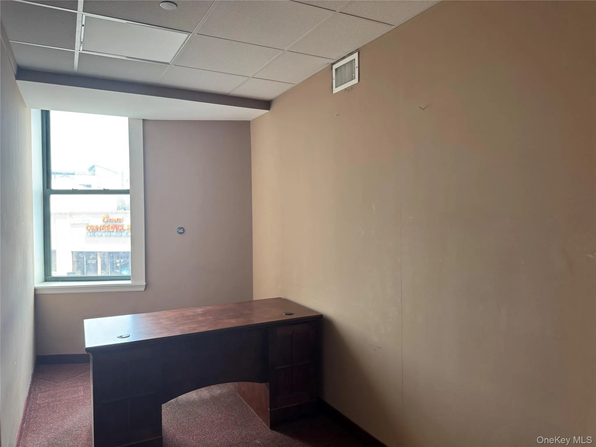 18 Sunrise, Hempstead, NY, ,Commercial Lease,Idx,Sunrise,0,884221 18 Sunrise, Hempstead, NY, ,Commercial Lease,Idx,Sunrise,0,884221