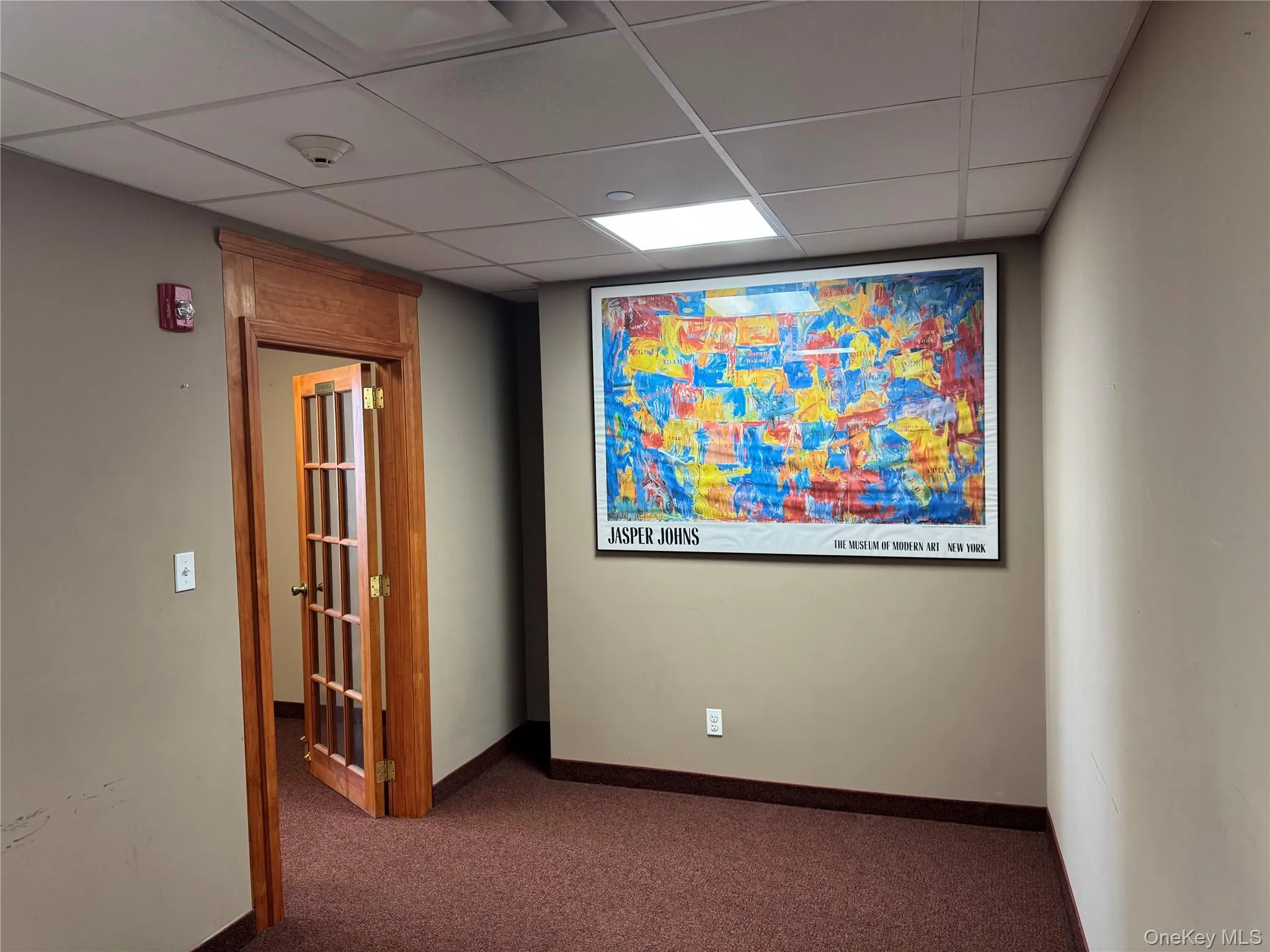 18 Sunrise, Hempstead, NY, ,Commercial Lease,Idx,Sunrise,0,884221 18 Sunrise, Hempstead, NY, ,Commercial Lease,Idx,Sunrise,0,884221