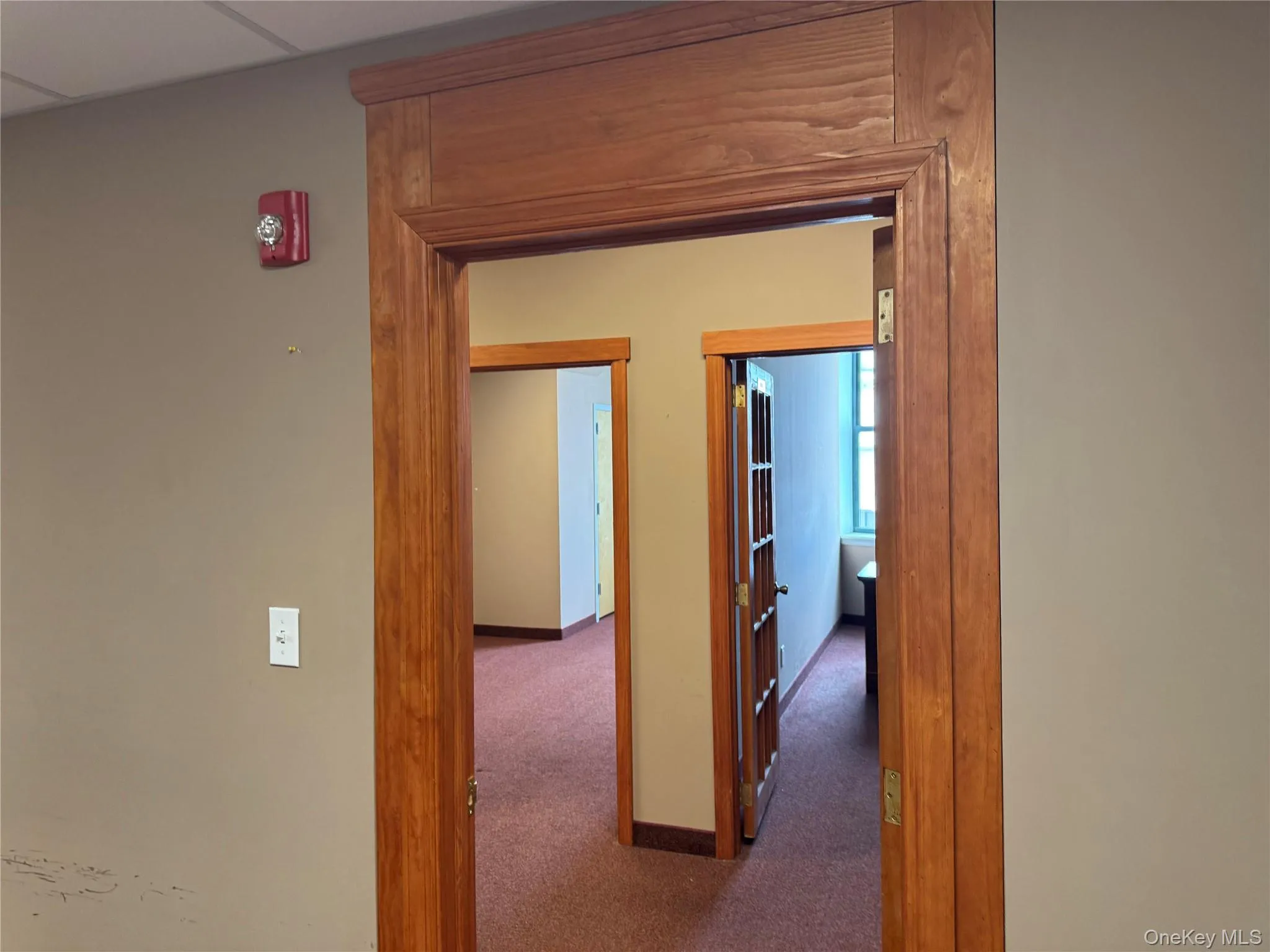 18 Sunrise, Hempstead, NY, ,Commercial Lease,Idx,Sunrise,0,884221 18 Sunrise, Hempstead, NY, ,Commercial Lease,Idx,Sunrise,0,884221