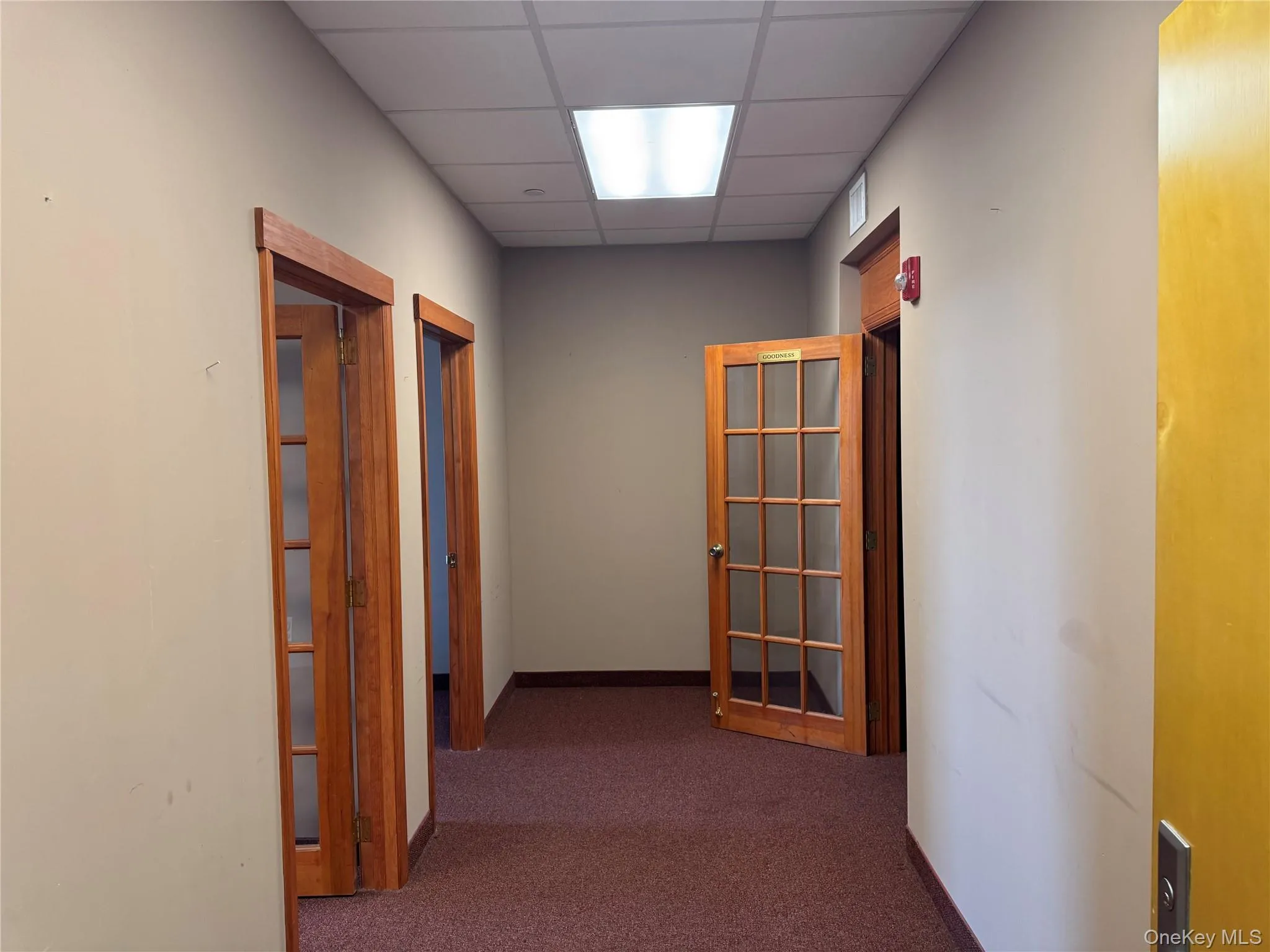 18 Sunrise, Hempstead, NY, ,Commercial Lease,Idx,Sunrise,0,884221 18 Sunrise, Hempstead, NY, ,Commercial Lease,Idx,Sunrise,0,884221