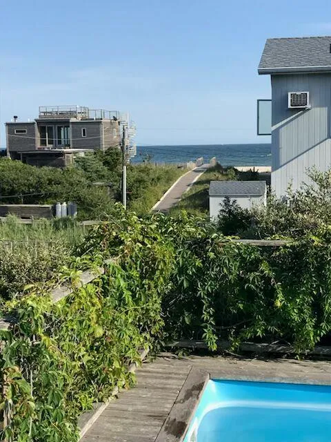 445 Sail Walk, Brookhaven, NY, 2 Bedrooms Bedrooms, 5 Rooms Rooms,2 BathroomsBathrooms,Residential,For Rent,Sail,0,884228 445 Sail Walk, Brookhaven, NY, 2 Bedrooms Bedrooms, 5 Rooms Rooms,2 BathroomsBathrooms,Residential,For Rent,Sail,0,884228