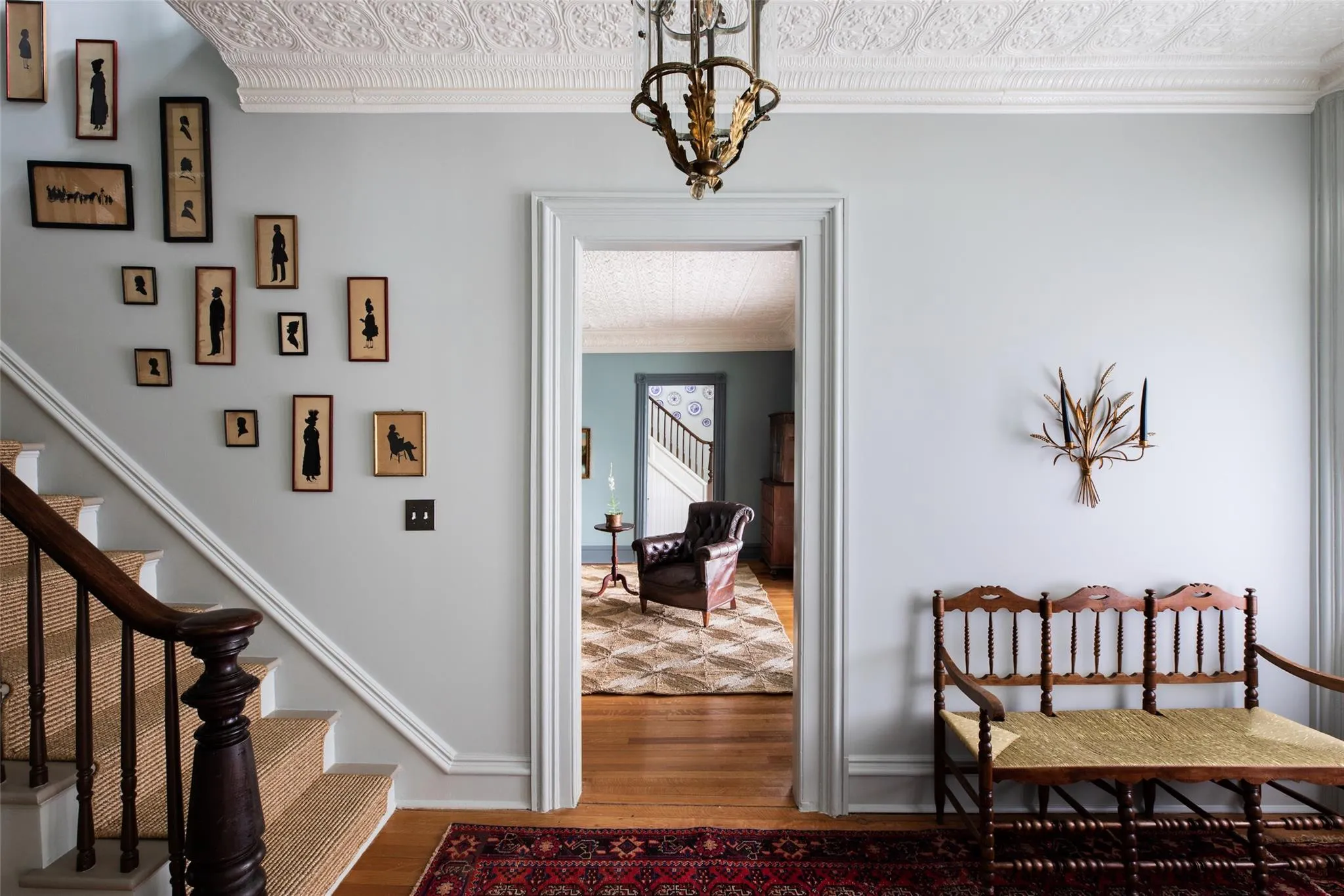 290 Ulster Landing Road, Kingston, NY, 6 Bedrooms Bedrooms, 25 Rooms Rooms,7 BathroomsBathrooms,Residential Sale,For Rent,Ulster Landing,0,884296 290 Ulster Landing Road, Kingston, NY, 6 Bedrooms Bedrooms, 25 Rooms Rooms,7 BathroomsBathrooms,Residential Sale,For Rent,Ulster Landing,0,884296