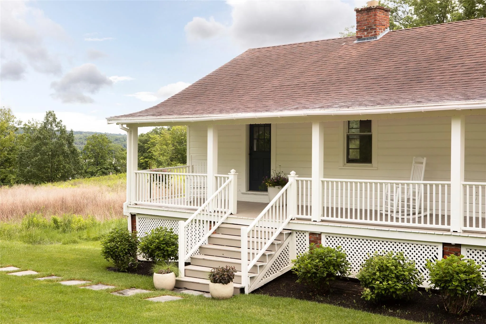 290 Ulster Landing Road, Kingston, NY, 6 Bedrooms Bedrooms, 25 Rooms Rooms,7 BathroomsBathrooms,Residential Sale,For Rent,Ulster Landing,0,884296 290 Ulster Landing Road, Kingston, NY, 6 Bedrooms Bedrooms, 25 Rooms Rooms,7 BathroomsBathrooms,Residential Sale,For Rent,Ulster Landing,0,884296