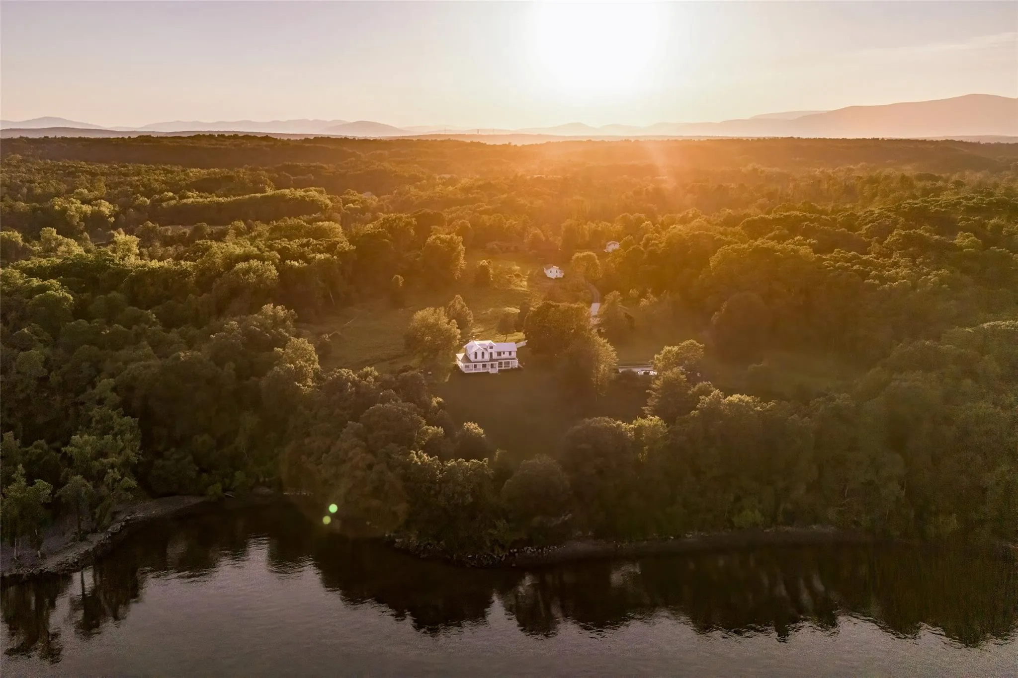 290 Ulster Landing Road, Kingston, NY, 6 Bedrooms Bedrooms, 25 Rooms Rooms,7 BathroomsBathrooms,Residential Sale,For Rent,Ulster Landing,0,884296 290 Ulster Landing Road, Kingston, NY, 6 Bedrooms Bedrooms, 25 Rooms Rooms,7 BathroomsBathrooms,Residential Sale,For Rent,Ulster Landing,0,884296