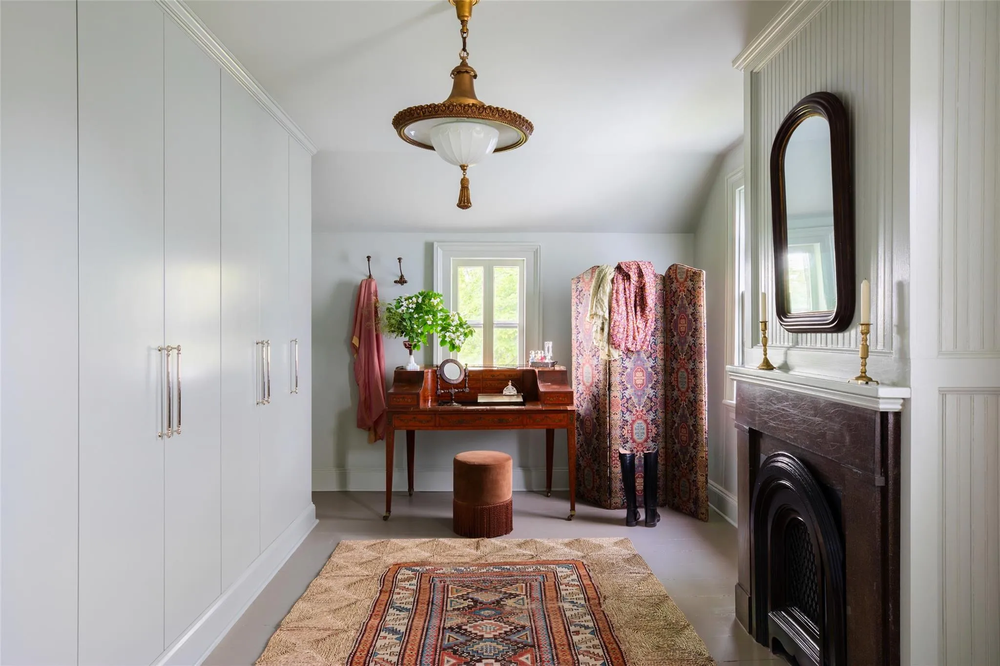290 Ulster Landing Road, Kingston, NY, 6 Bedrooms Bedrooms, 25 Rooms Rooms,7 BathroomsBathrooms,Residential Sale,For Rent,Ulster Landing,0,884296 290 Ulster Landing Road, Kingston, NY, 6 Bedrooms Bedrooms, 25 Rooms Rooms,7 BathroomsBathrooms,Residential Sale,For Rent,Ulster Landing,0,884296