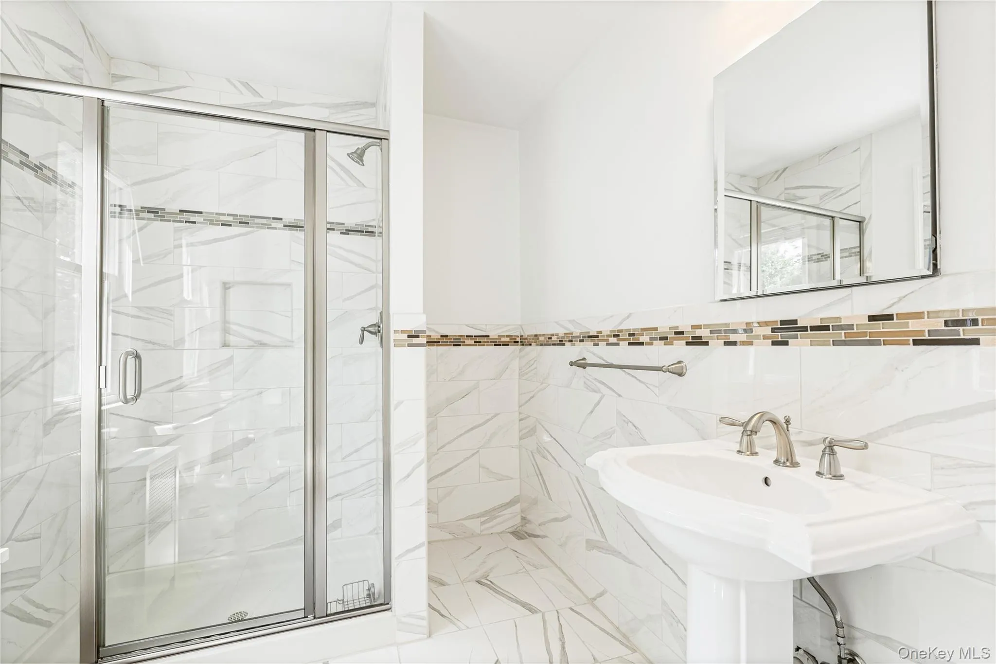 Third En-suite Bath Third En-suite Bath