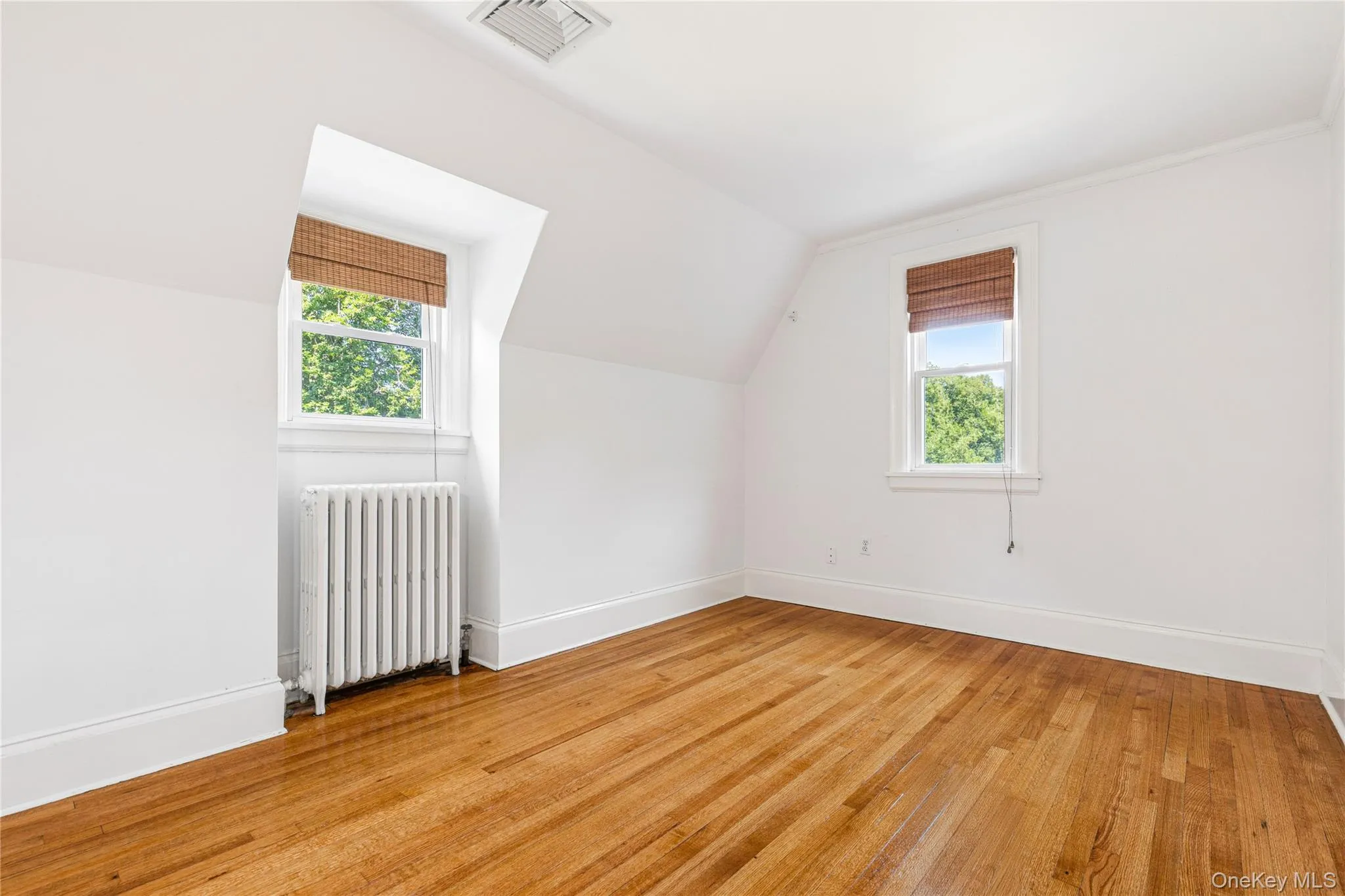 Fourth Bedroom, Third Floor Fourth Bedroom, Third Floor