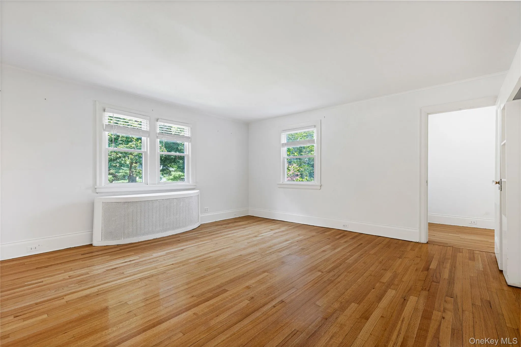 Second Bedroom Second Bedroom