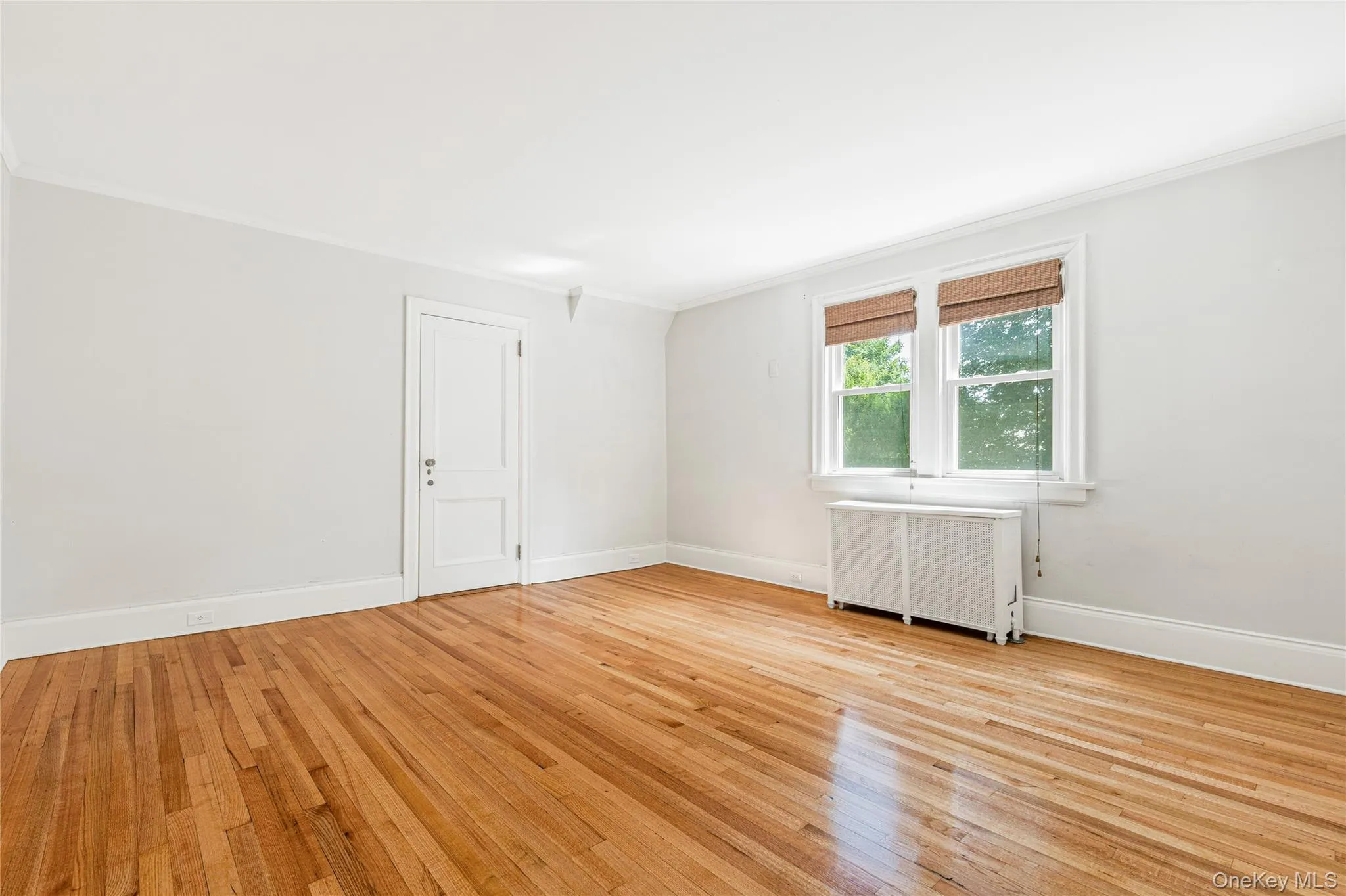 Third Bedroom with En-suite Bath Third Bedroom with En-suite Bath