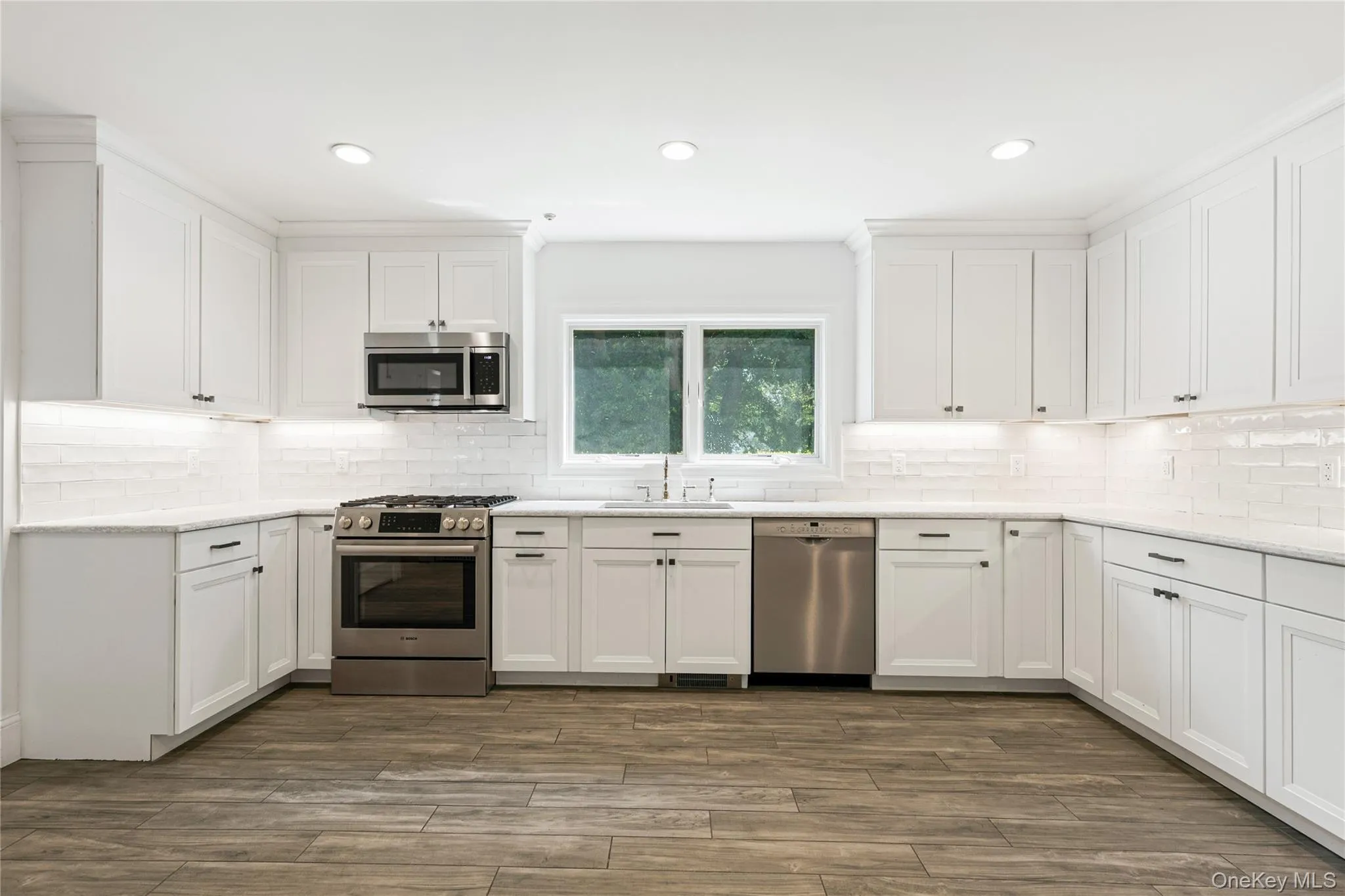 New Kitchen 2023 New Kitchen 2023