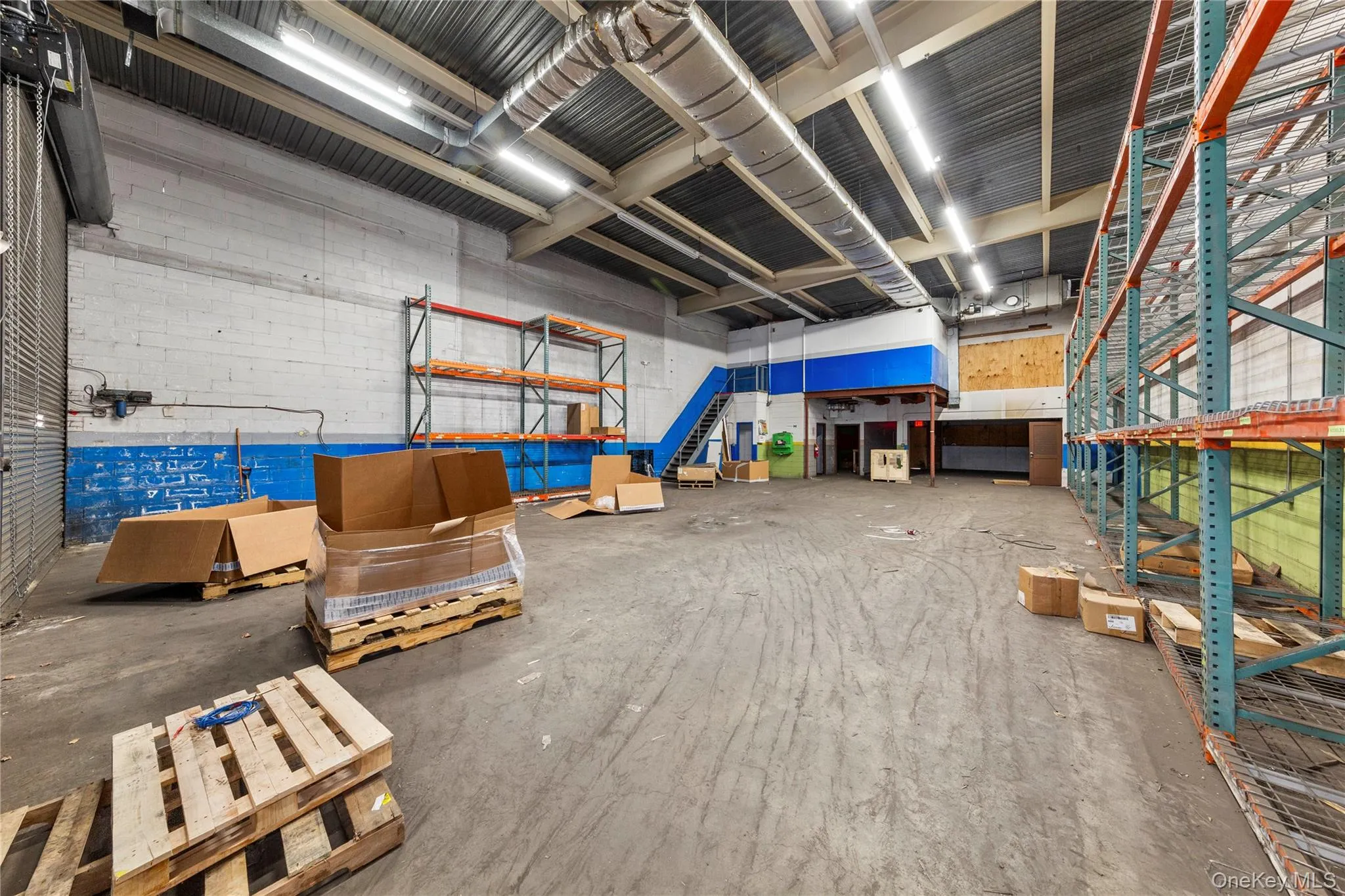 633 W Merrick Road, Hempstead, NY, ,Commercial Lease,Idx,W Merrick,884447 633 W Merrick Road, Hempstead, NY, ,Commercial Lease,Idx,W Merrick,884447