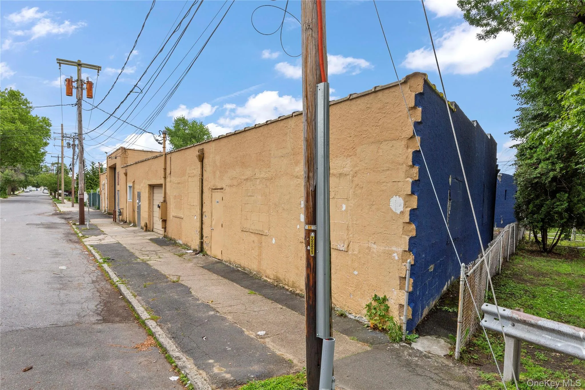 633 W Merrick Road, Hempstead, NY, ,Commercial Lease,Idx,W Merrick,884447 633 W Merrick Road, Hempstead, NY, ,Commercial Lease,Idx,W Merrick,884447