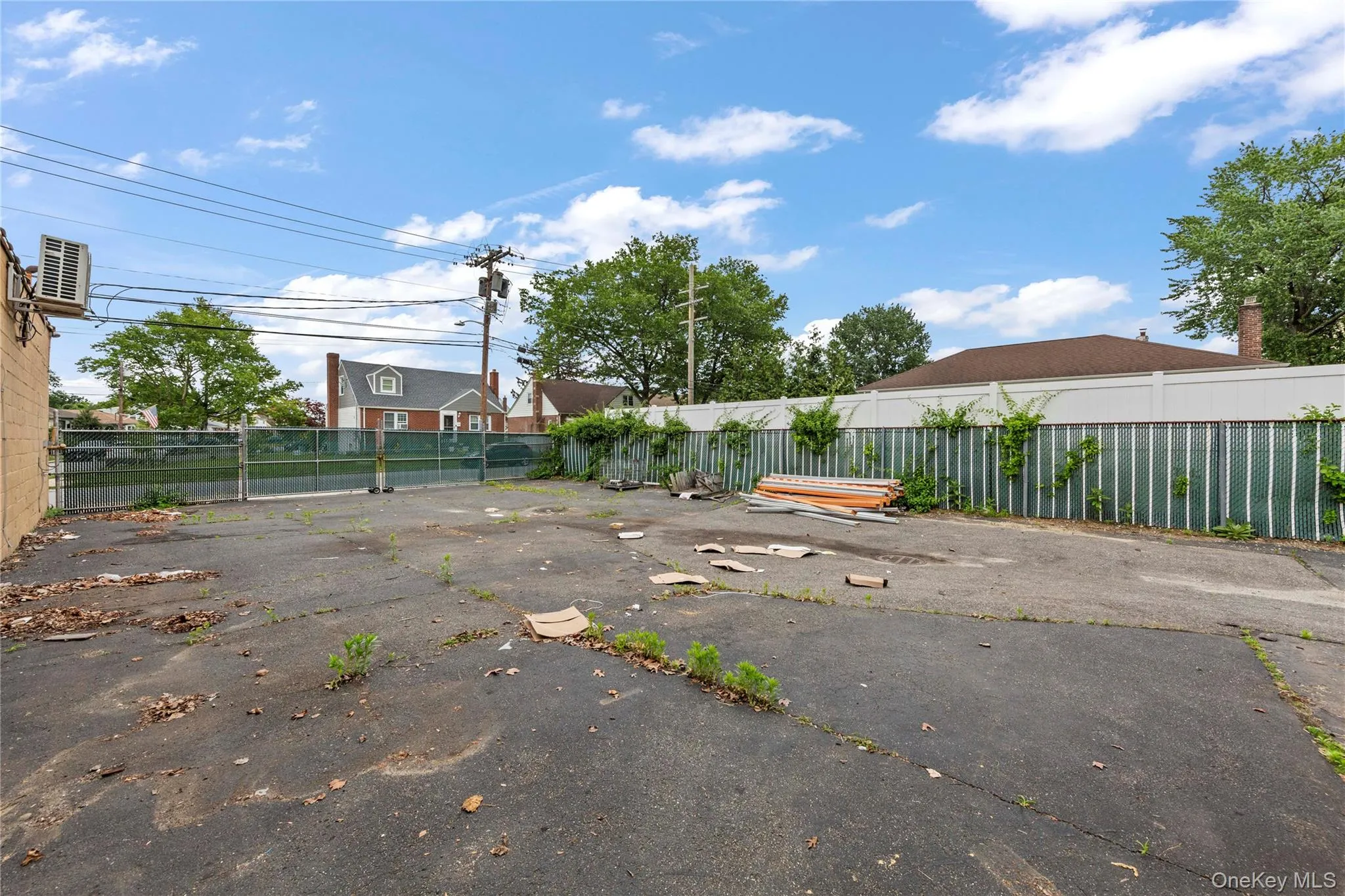 View of yard View of yard