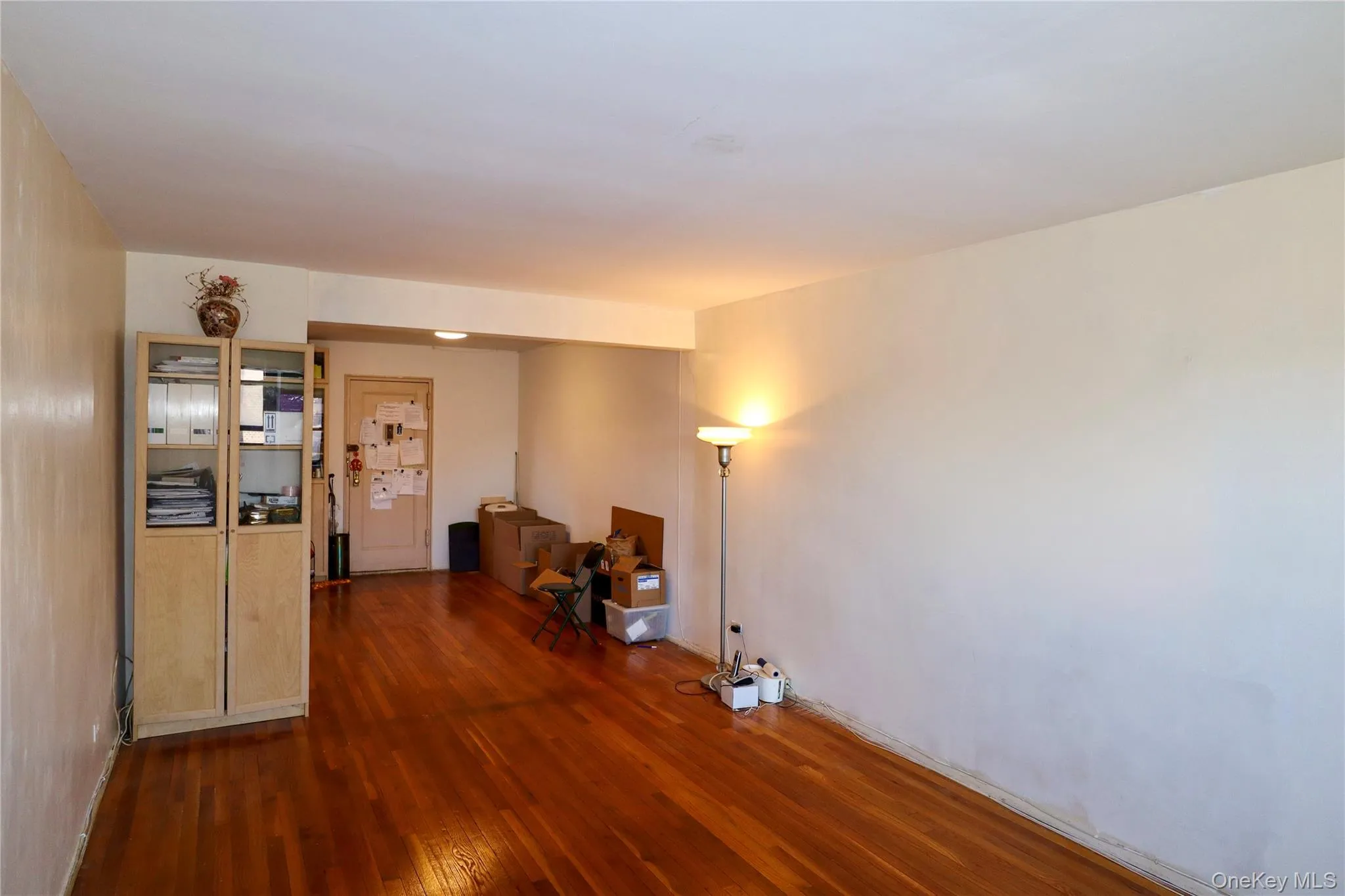 87-40 Francis Lewis Boulevard, New York, NY, 2 Bedrooms Bedrooms, 5 Rooms Rooms,1 BathroomBathrooms,Residential,For Rent,Francis Lewis,0,884497 87-40 Francis Lewis Boulevard, New York, NY, 2 Bedrooms Bedrooms, 5 Rooms Rooms,1 BathroomBathrooms,Residential,For Rent,Francis Lewis,0,884497