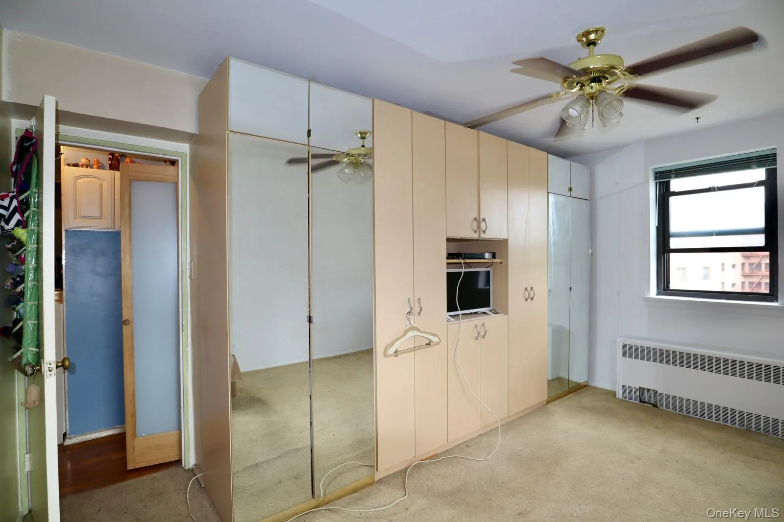 87-40 Francis Lewis Boulevard, New York, NY, 2 Bedrooms Bedrooms, 5 Rooms Rooms,1 BathroomBathrooms,Residential,For Rent,Francis Lewis,0,884497 87-40 Francis Lewis Boulevard, New York, NY, 2 Bedrooms Bedrooms, 5 Rooms Rooms,1 BathroomBathrooms,Residential,For Rent,Francis Lewis,0,884497