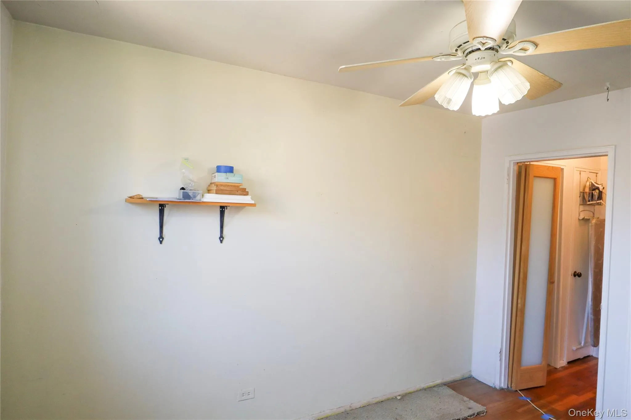87-40 Francis Lewis Boulevard, New York, NY, 2 Bedrooms Bedrooms, 5 Rooms Rooms,1 BathroomBathrooms,Residential,For Rent,Francis Lewis,0,884497 87-40 Francis Lewis Boulevard, New York, NY, 2 Bedrooms Bedrooms, 5 Rooms Rooms,1 BathroomBathrooms,Residential,For Rent,Francis Lewis,0,884497