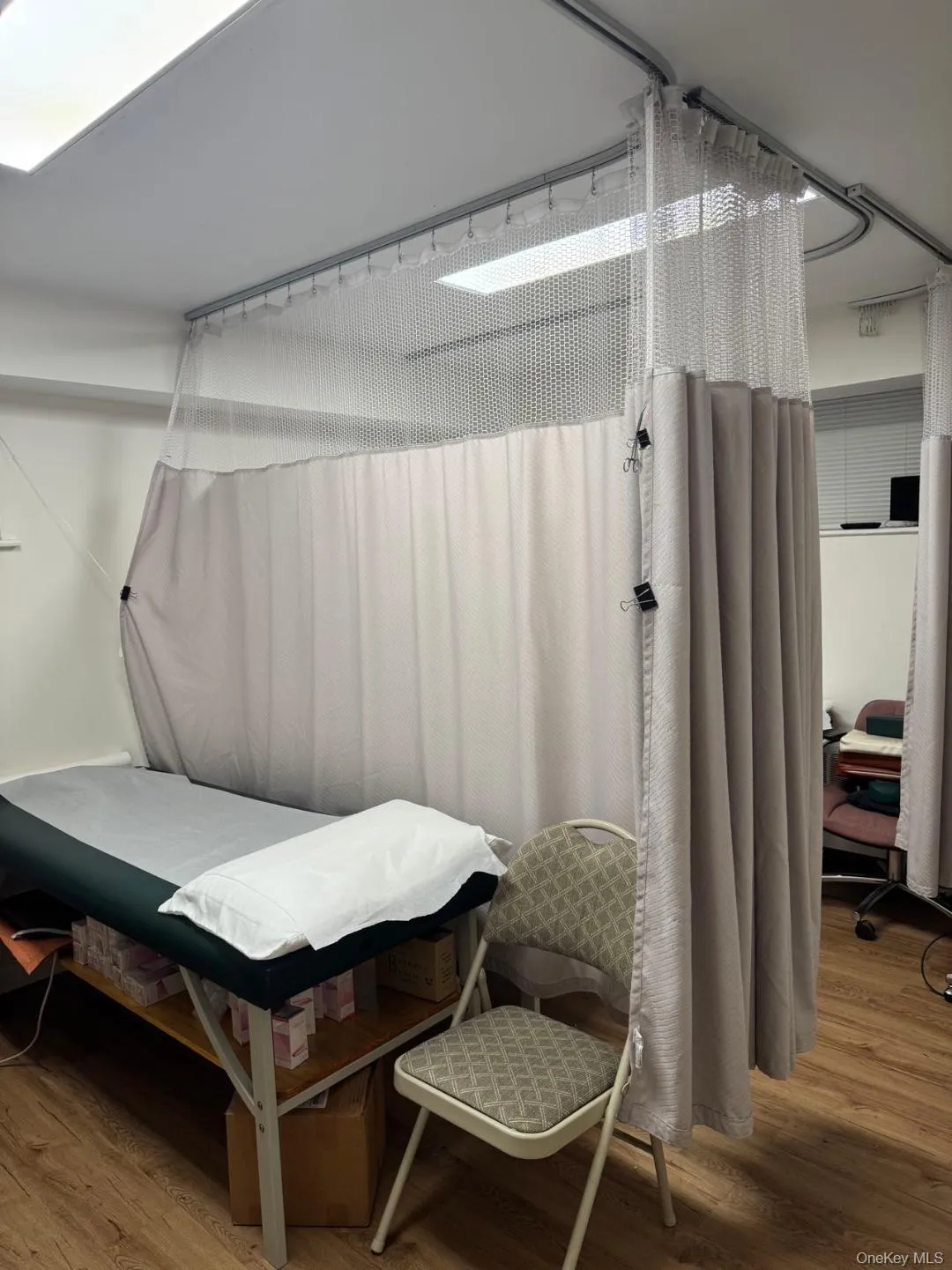 143-45 Sanford Avenue, New York, NY, ,Commercial Lease,Idx,Sanford,884518 143-45 Sanford Avenue, New York, NY, ,Commercial Lease,Idx,Sanford,884518